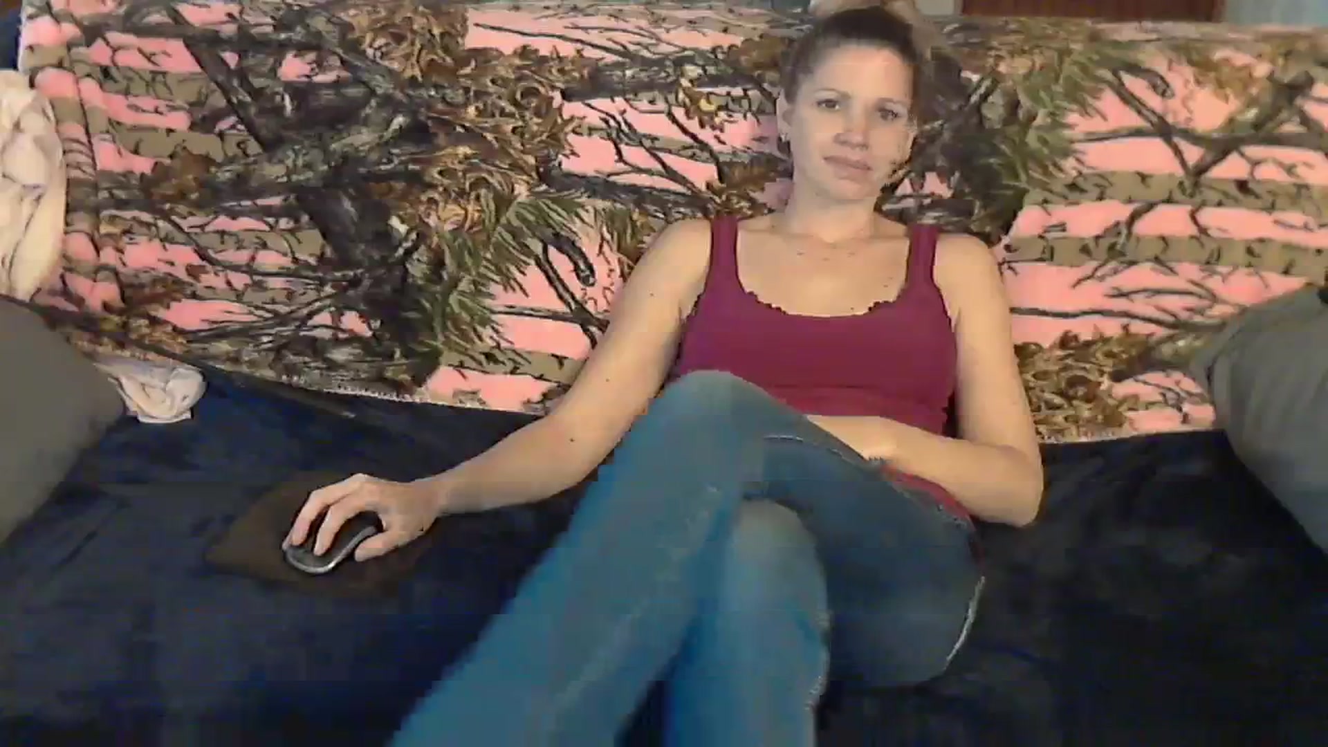 Gallery image thumbnail from SouthernNsexi's myfreecams stream on, 12/17/2023, 16:10 image 5 of 20