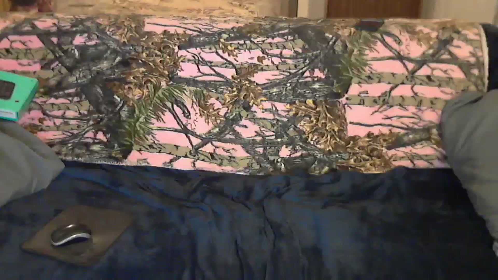 Gallery image thumbnail from SouthernNsexi's myfreecams stream on, 12/22/2023, 16:41 image 2 of 20