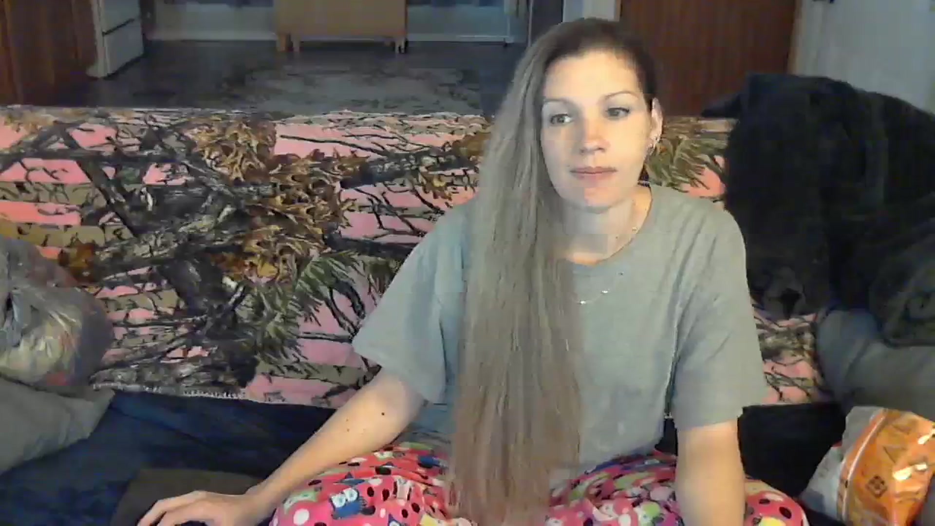 Gallery image thumbnail from SouthernNsexi's myfreecams stream on, 12/22/2023, 16:41 image 11 of 20