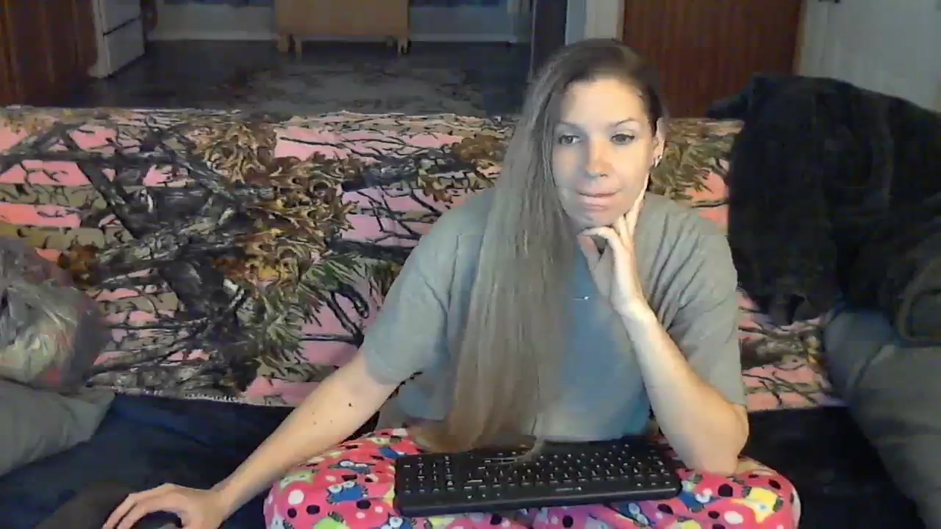 Gallery image thumbnail from SouthernNsexi's myfreecams stream on, 12/22/2023, 16:41 image 8 of 20