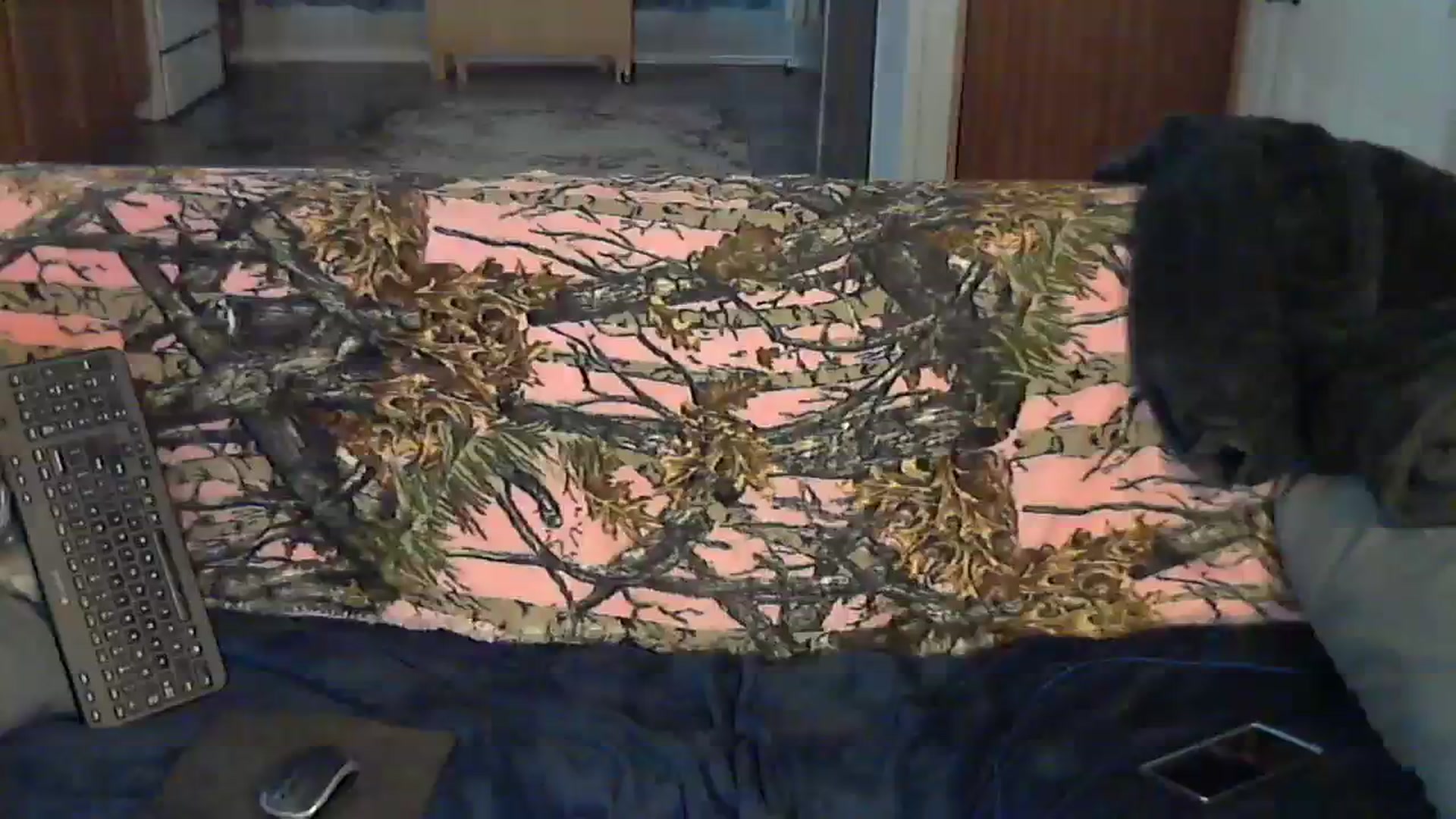 Gallery image thumbnail from SouthernNsexi's myfreecams stream on, 12/22/2023, 16:41 image 15 of 20