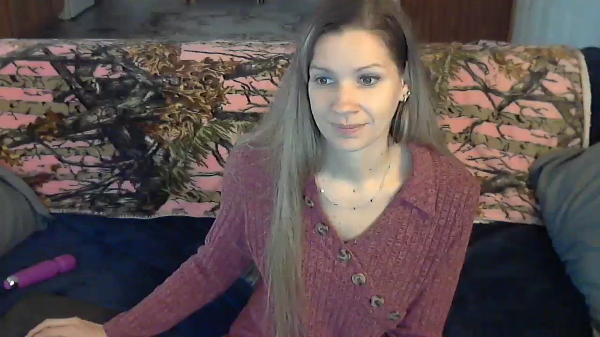 Gallery image thumbnail from SouthernNsexi's myfreecams stream on, 12/24/2023, 14:28 image 11 of 20