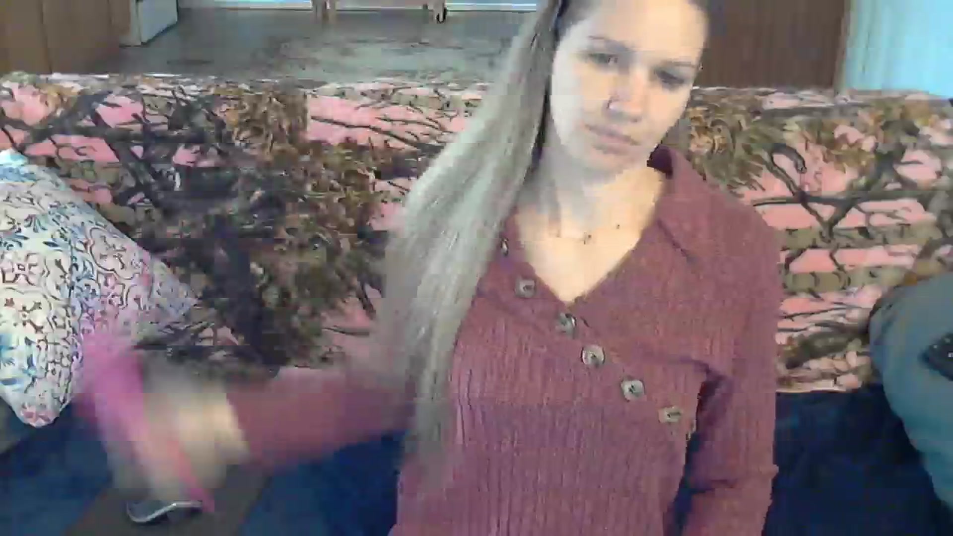 Gallery image thumbnail from SouthernNsexi's myfreecams stream on, 12/24/2023, 16:59 image 10 of 20