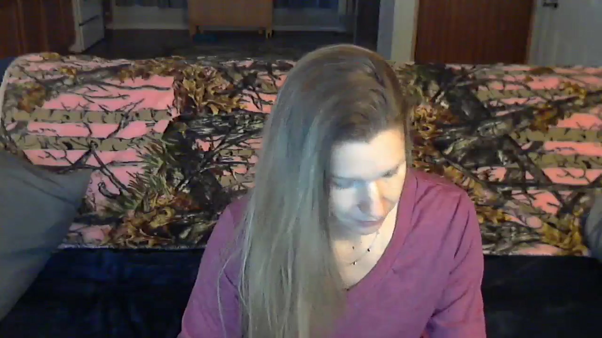Gallery image thumbnail from SouthernNsexi's myfreecams stream on, 12/27/2023, 14:47 image 3 of 20