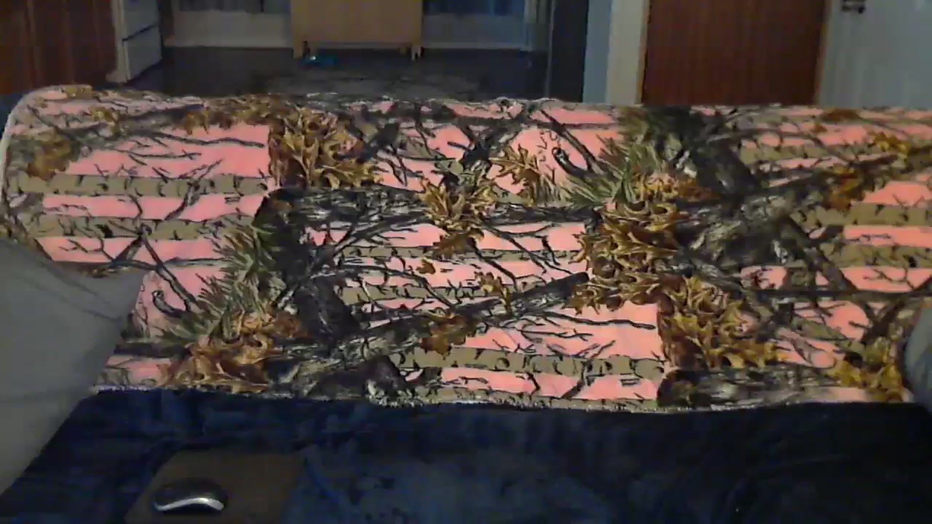 Gallery image thumbnail from SouthernNsexi's myfreecams stream on, 12/27/2023, 14:47 image 10 of 20