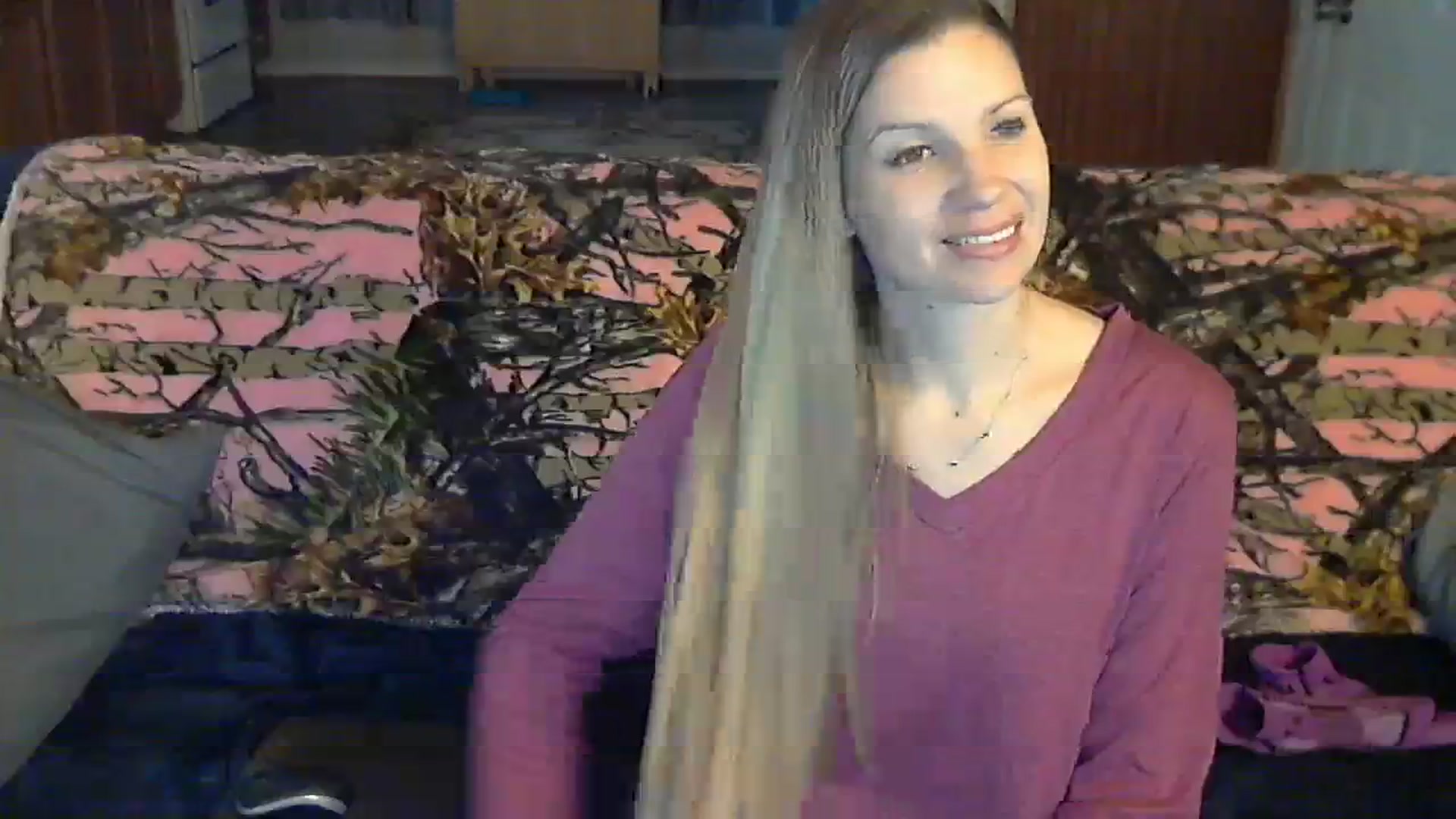 Gallery image thumbnail from SouthernNsexi's myfreecams stream on, 12/27/2023, 14:47 image 18 of 20