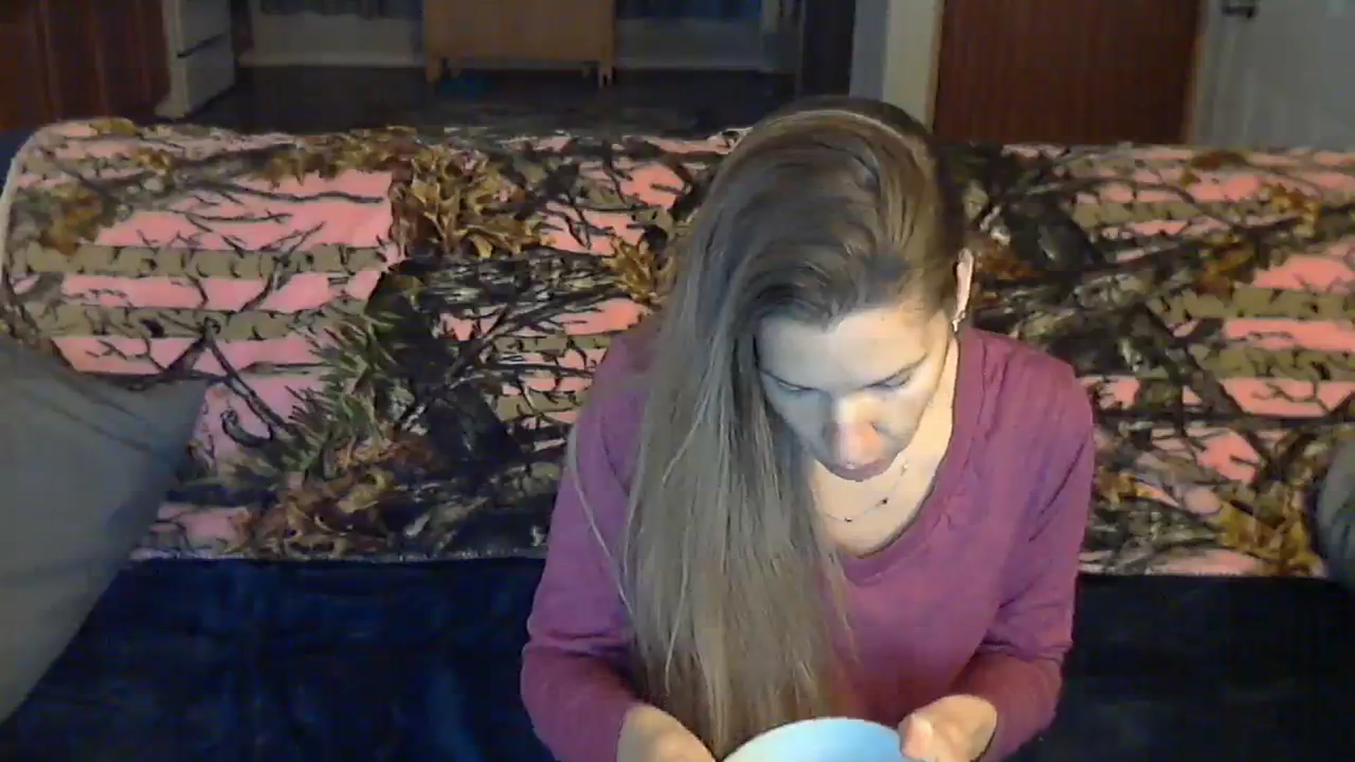 Gallery image thumbnail from SouthernNsexi's myfreecams stream on, 12/27/2023, 14:47 image 2 of 20