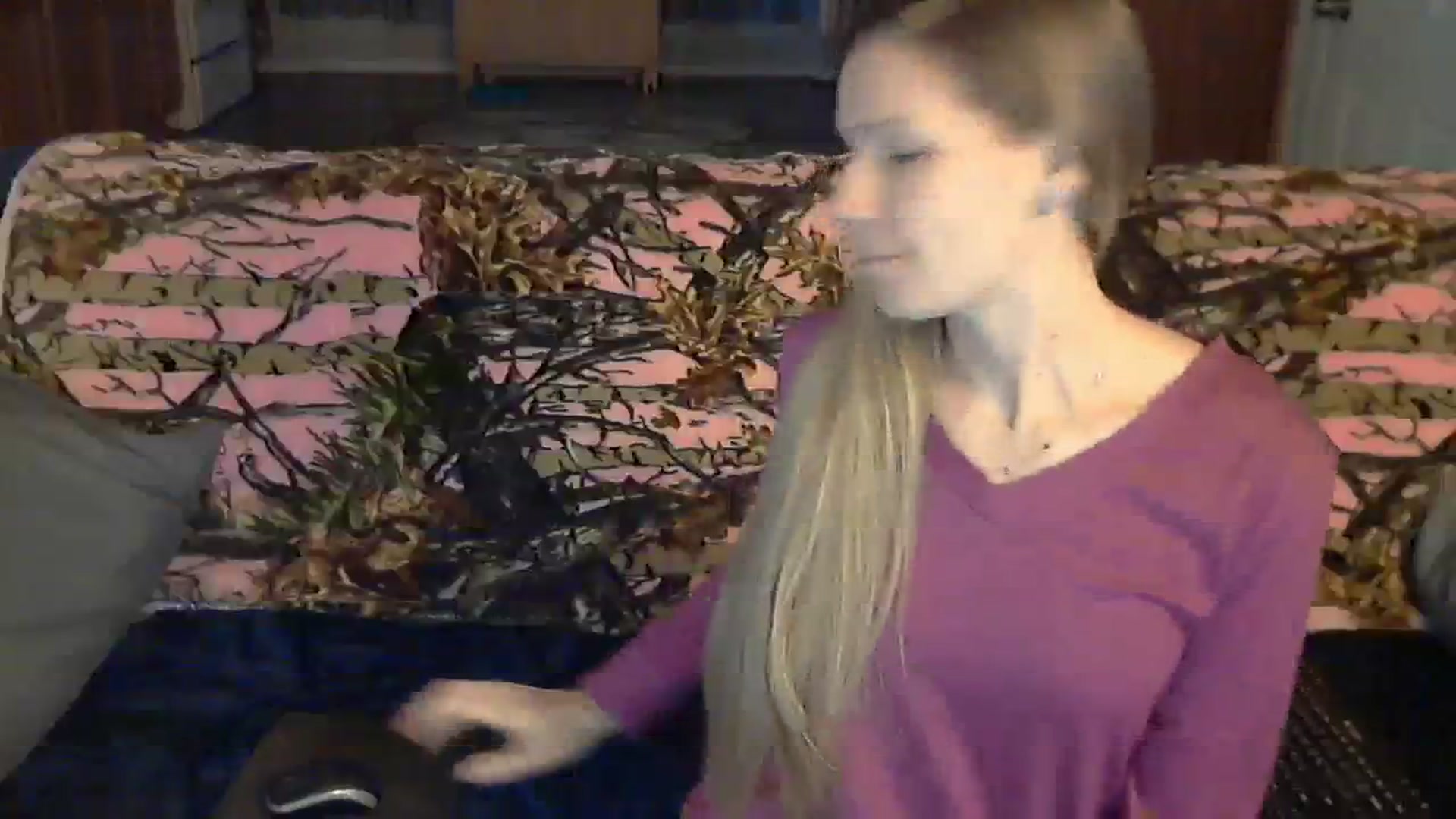 Gallery image thumbnail from SouthernNsexi's myfreecams stream on, 12/27/2023, 14:47 image 9 of 20