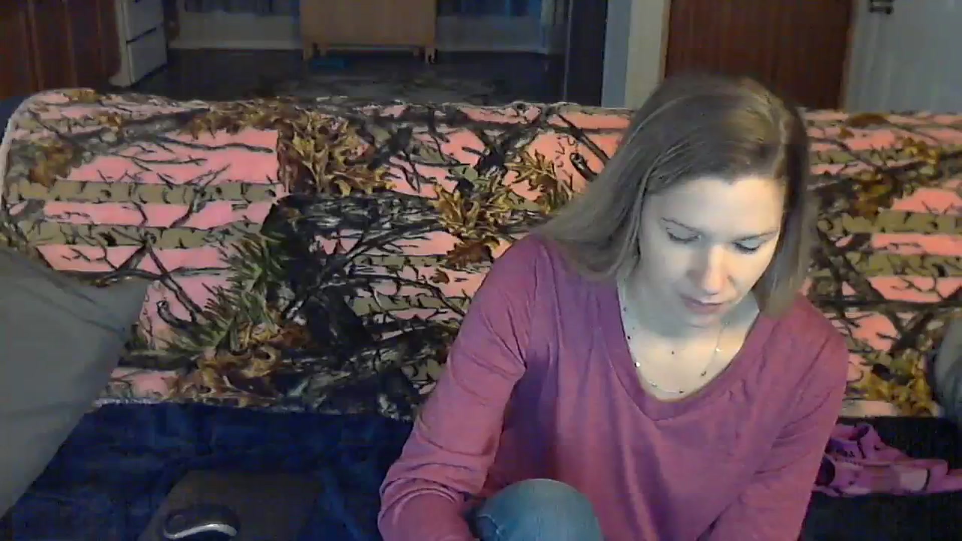 Gallery image thumbnail from SouthernNsexi's myfreecams stream on, 12/27/2023, 14:47 image 13 of 20