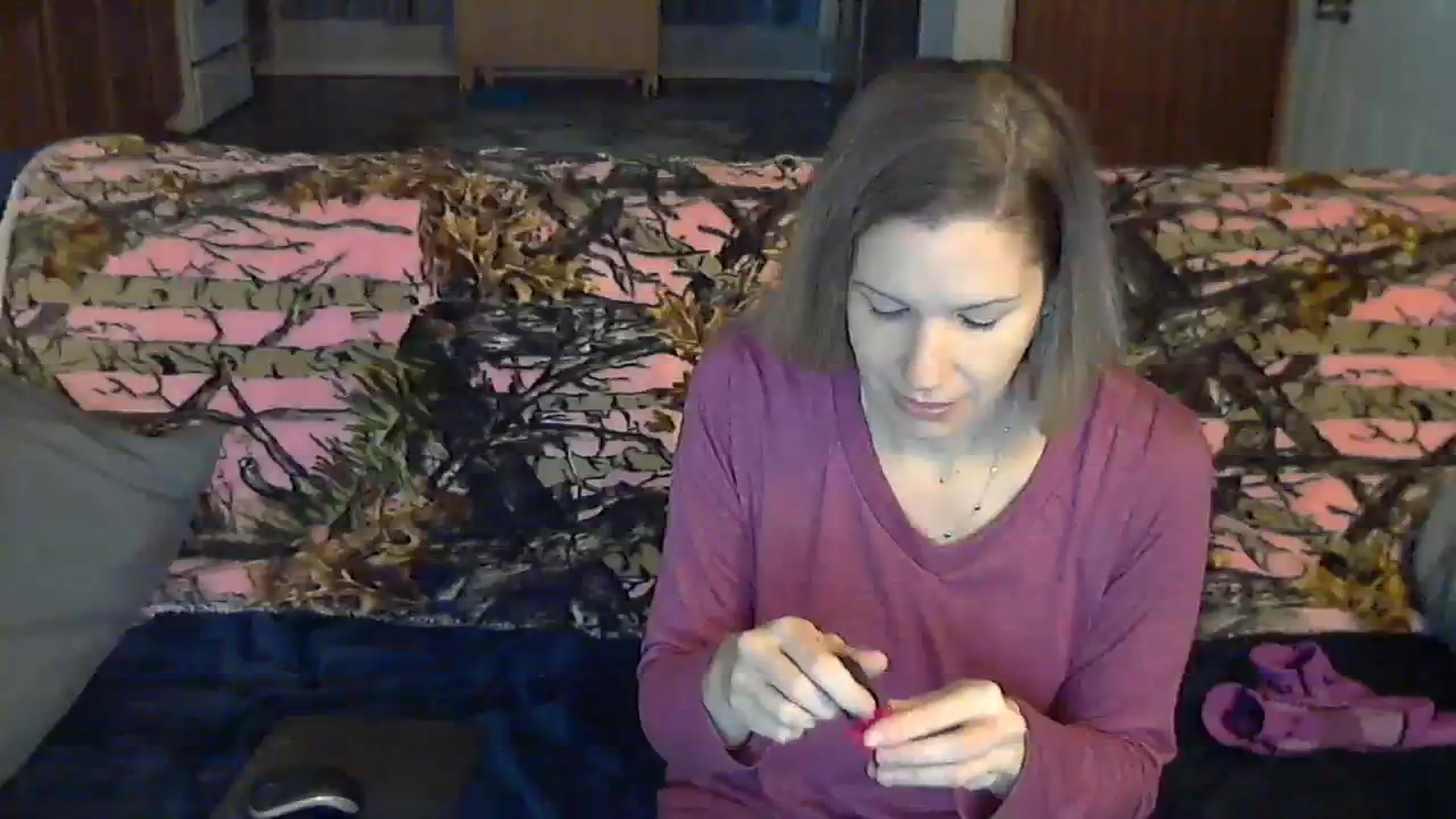 Gallery image thumbnail from SouthernNsexi's myfreecams stream on, 12/27/2023, 14:47 image 15 of 20