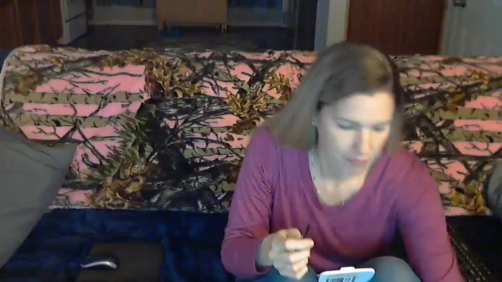 Gallery image thumbnail from SouthernNsexi's myfreecams stream on, 12/27/2023, 14:47 image 7 of 20
