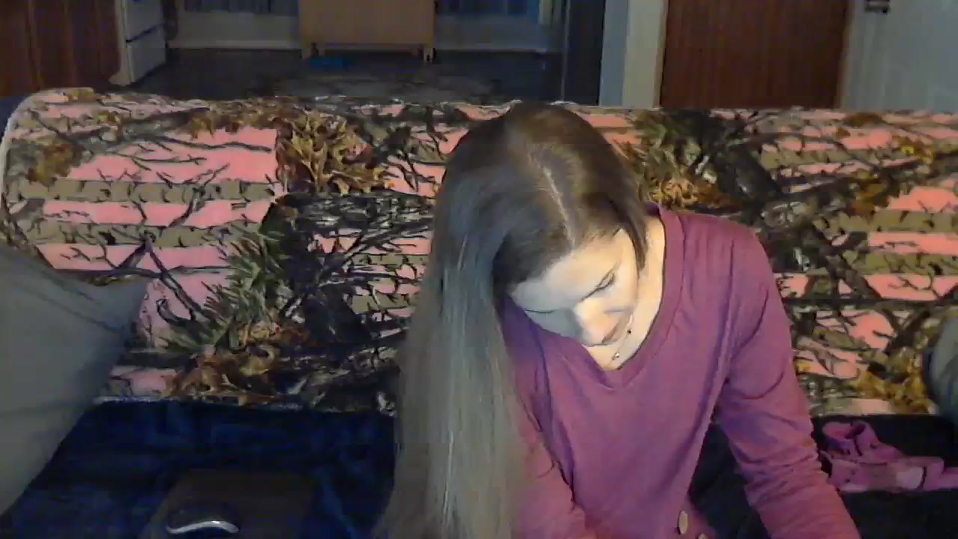 Gallery image thumbnail from SouthernNsexi's myfreecams stream on, 12/27/2023, 14:47 image 12 of 20