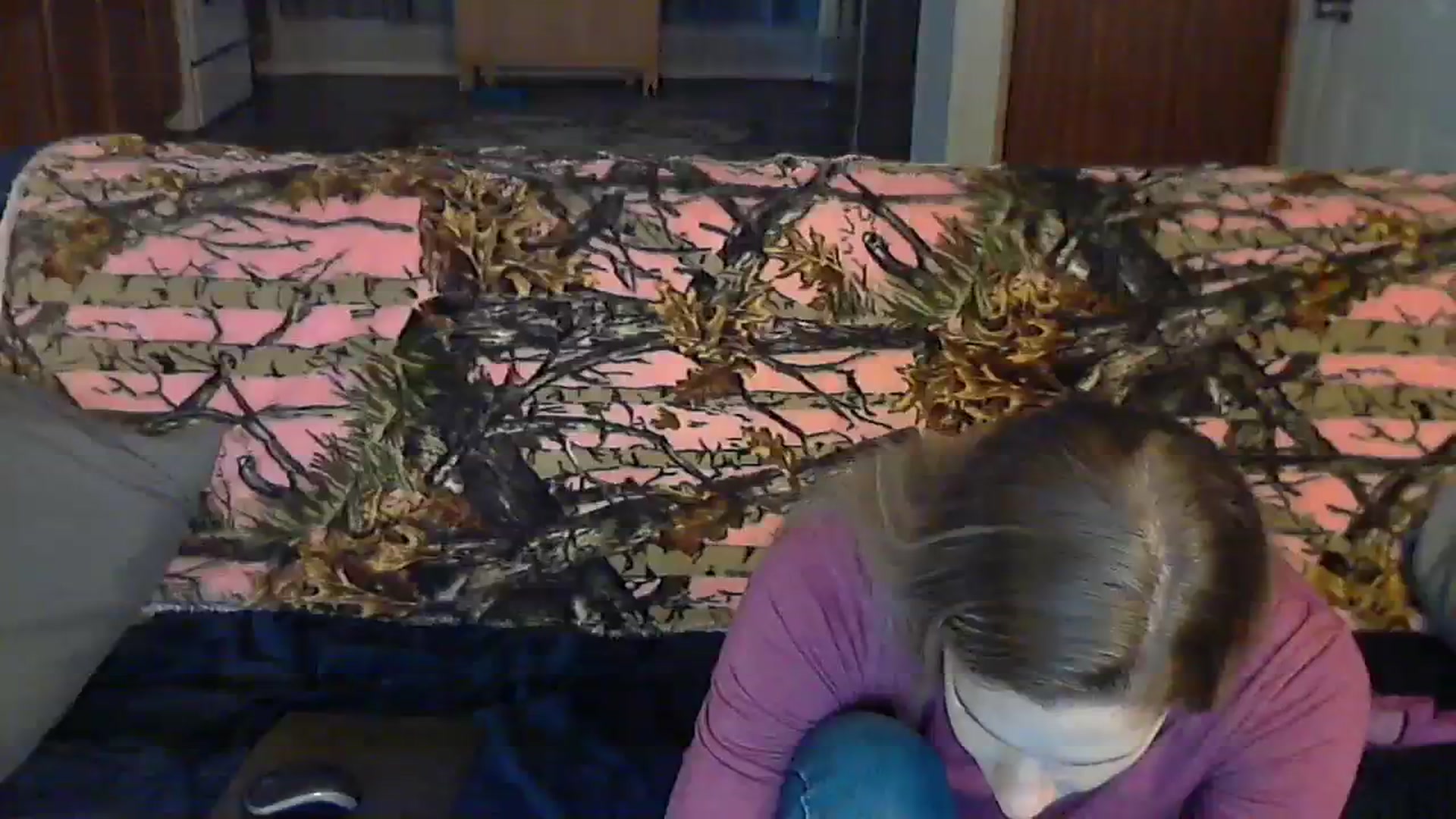 Gallery image thumbnail from SouthernNsexi's myfreecams stream on, 12/27/2023, 14:47 image 14 of 20