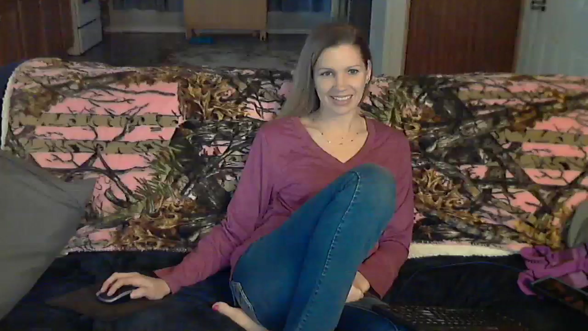 Gallery image thumbnail from SouthernNsexi's myfreecams stream on, 12/27/2023, 15:27 image 11 of 20