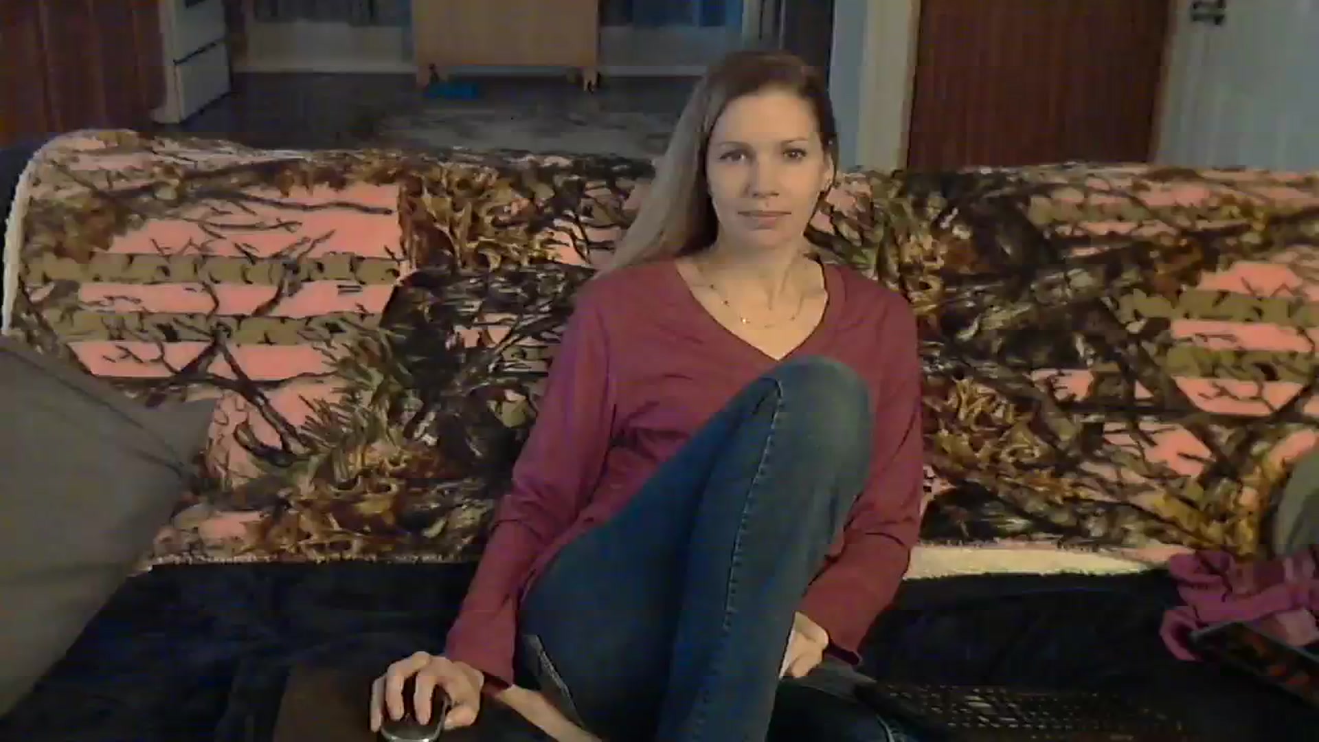 Gallery image thumbnail from SouthernNsexi's myfreecams stream on, 12/27/2023, 15:27 image 5 of 20