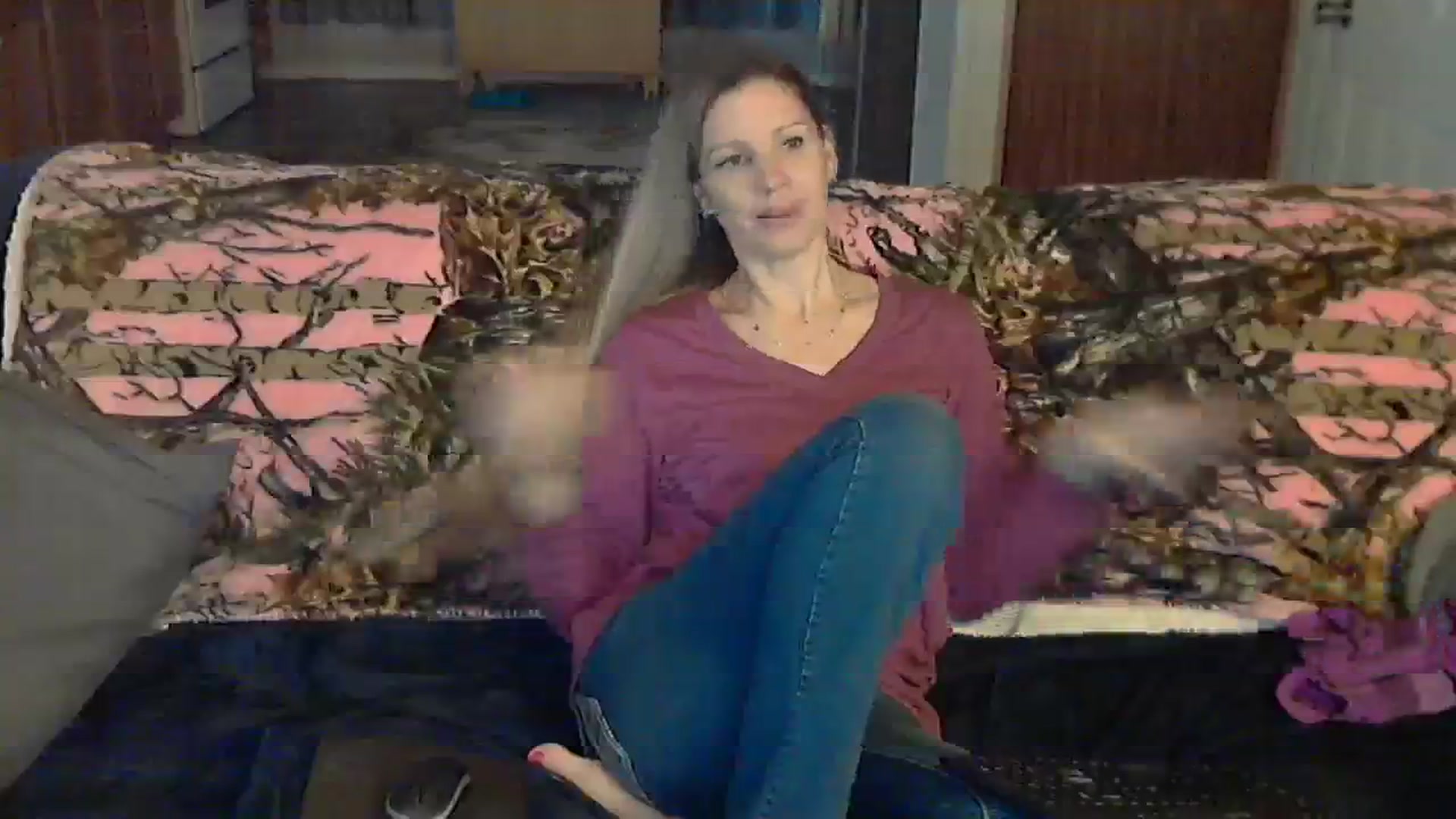Gallery image thumbnail from SouthernNsexi's myfreecams stream on, 12/27/2023, 15:27 image 3 of 20
