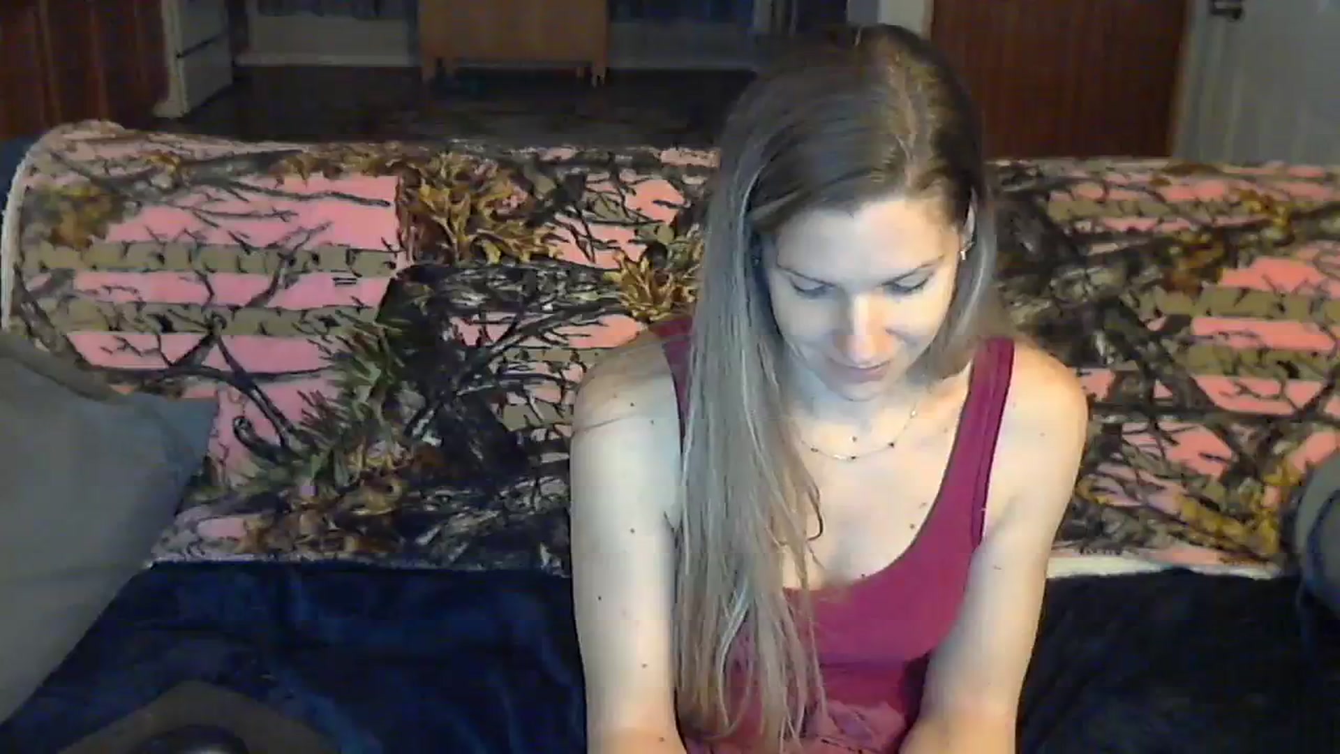 Gallery image thumbnail from SouthernNsexi's myfreecams stream on, 12/28/2023, 14:04 image 8 of 20