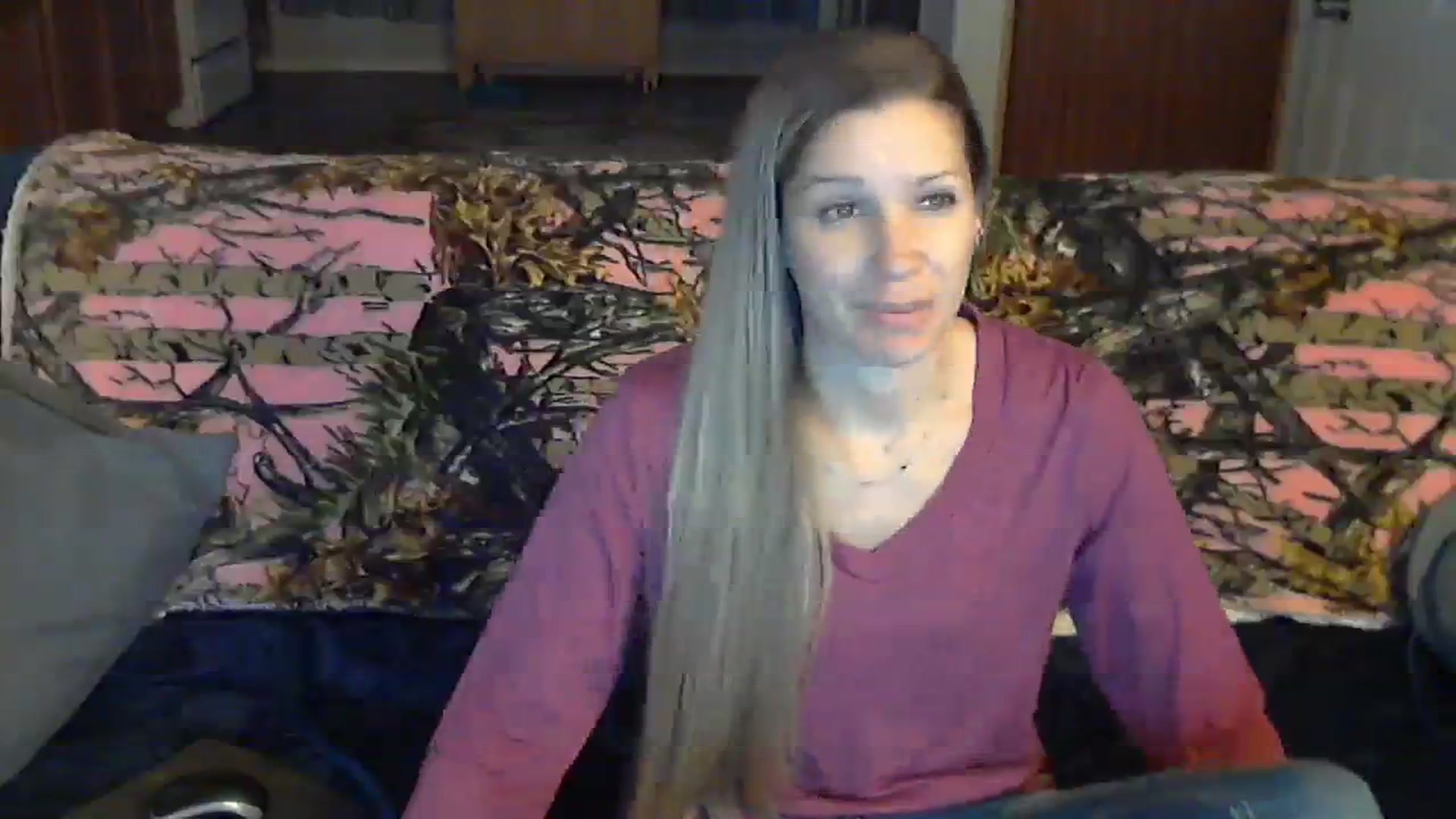 Gallery image thumbnail from SouthernNsexi's myfreecams stream on, 12/28/2023, 14:04 image 11 of 20