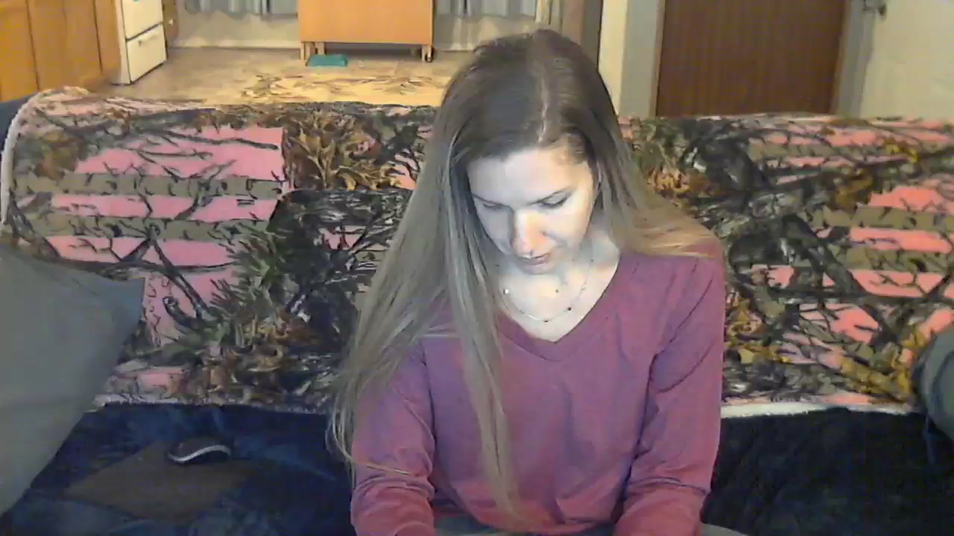 Gallery image thumbnail from SouthernNsexi's myfreecams stream on, 12/28/2023, 14:04 image 19 of 20