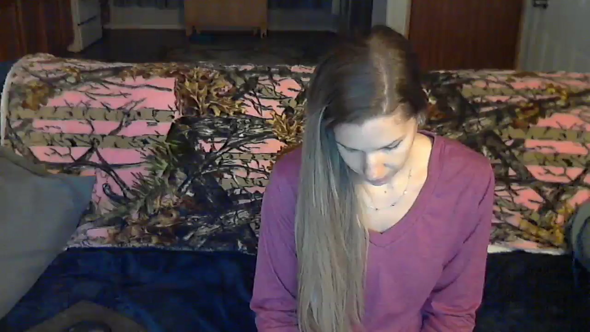 Gallery image thumbnail from SouthernNsexi's myfreecams stream on, 12/28/2023, 14:04 image 14 of 20
