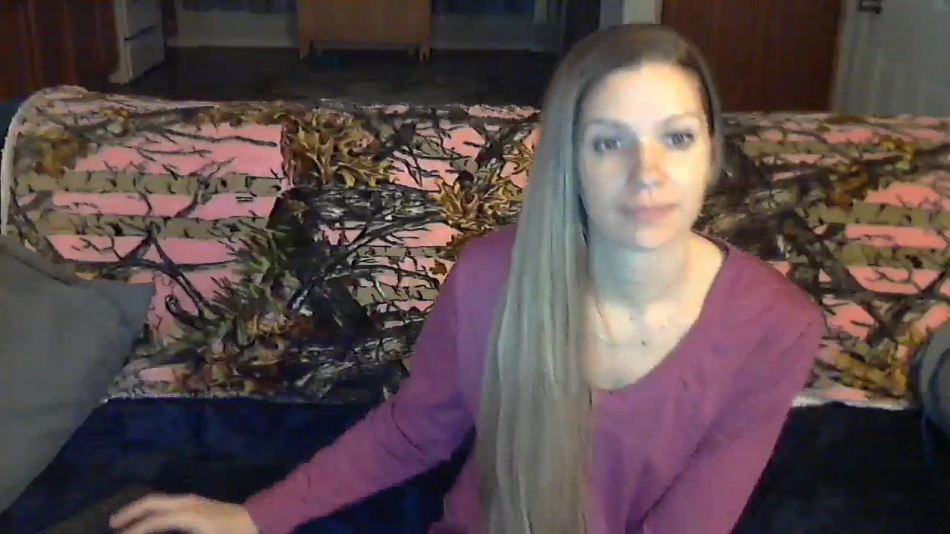 Gallery image thumbnail from SouthernNsexi's myfreecams stream on, 12/28/2023, 14:04 image 15 of 20