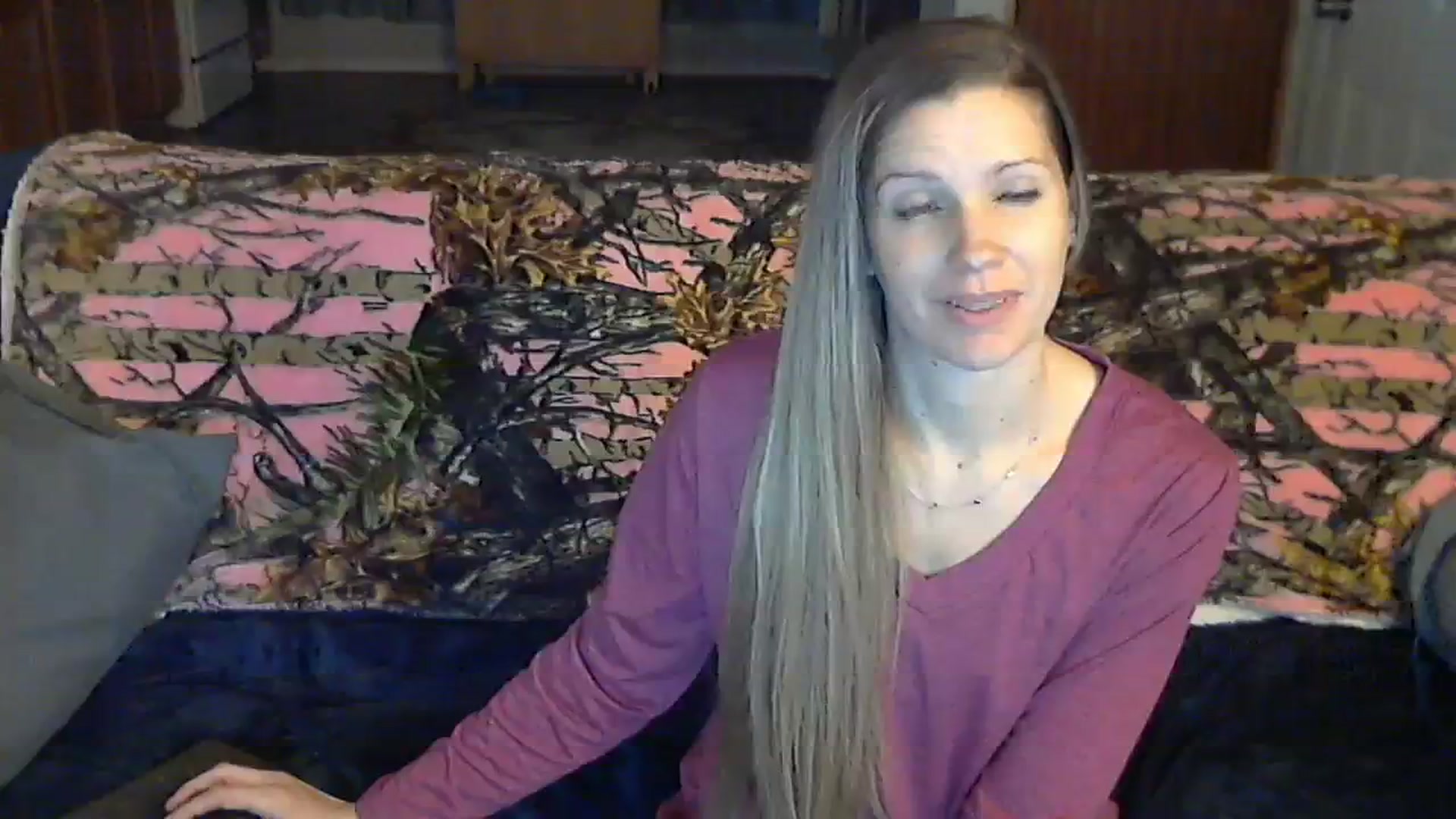 Gallery image thumbnail from SouthernNsexi's myfreecams stream on, 12/28/2023, 14:04 image 16 of 20