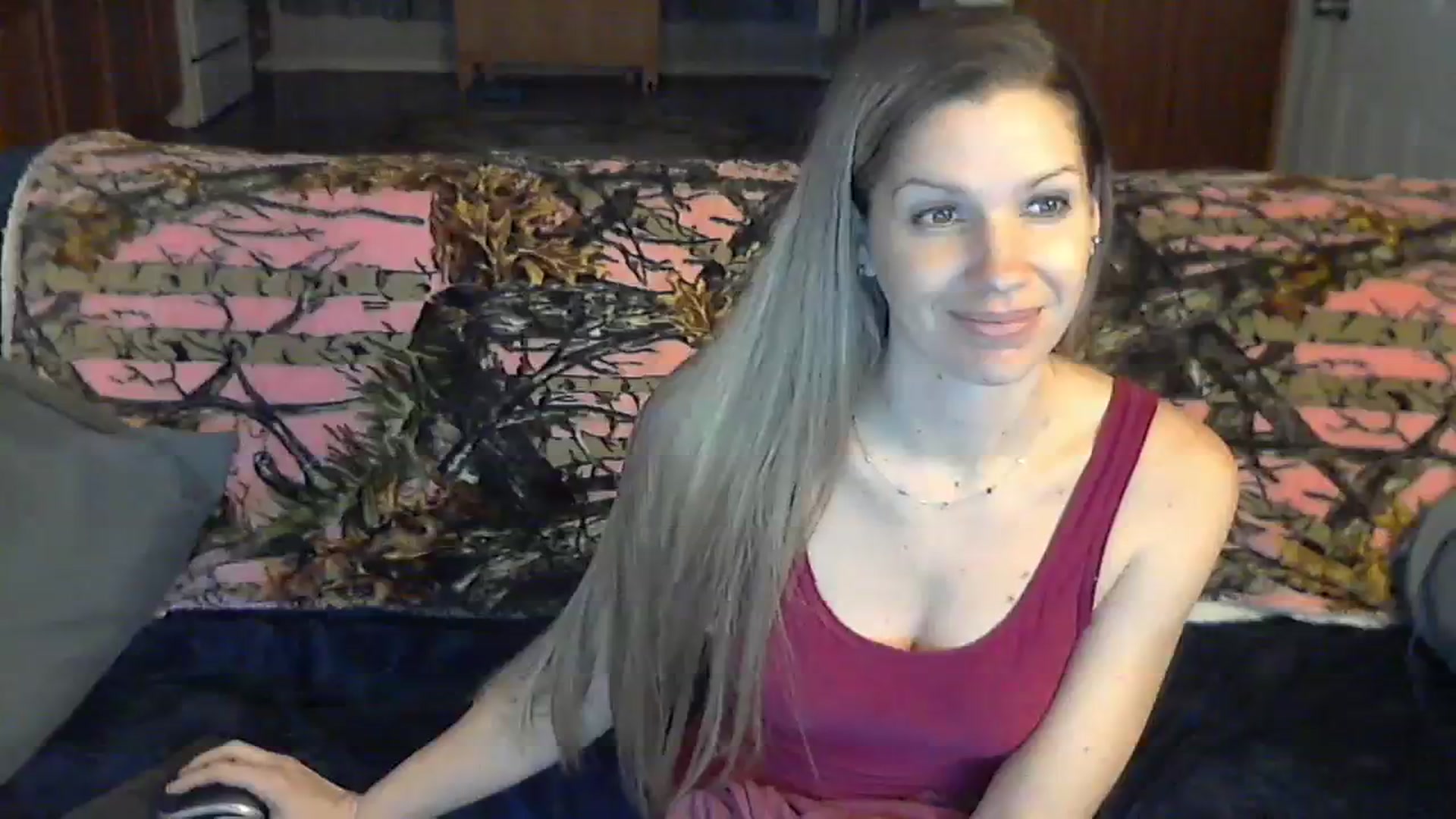 Gallery image thumbnail from SouthernNsexi's myfreecams stream on, 12/28/2023, 14:04 image 5 of 20