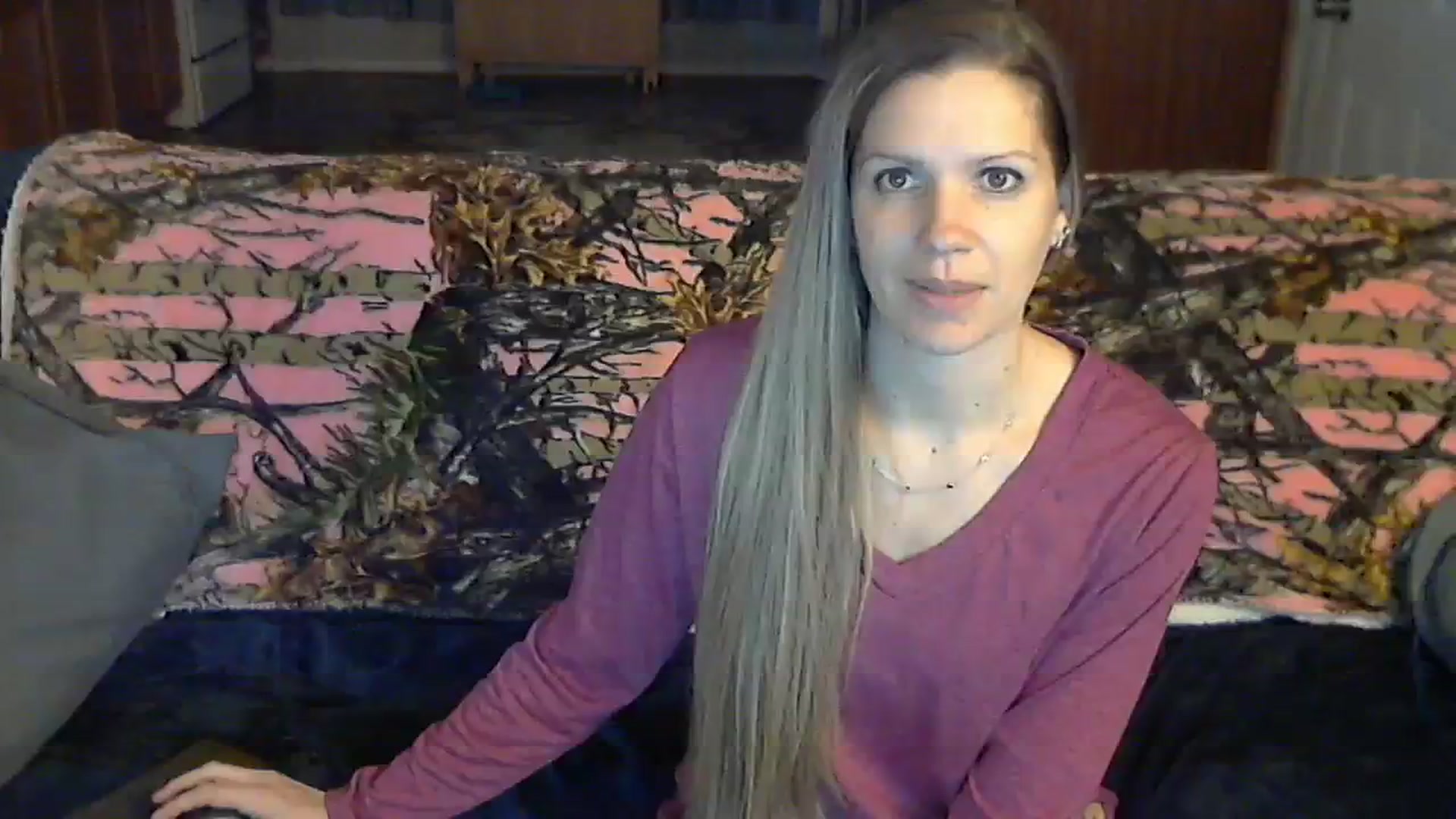 Gallery image thumbnail from SouthernNsexi's myfreecams stream on, 12/28/2023, 14:04 image 12 of 20