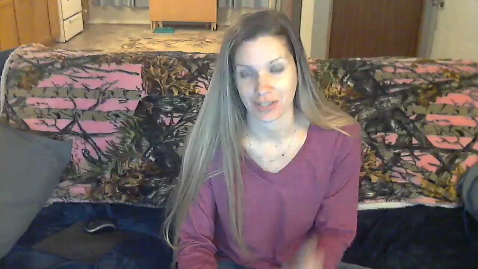 Gallery image thumbnail from SouthernNsexi's myfreecams stream on, 12/28/2023, 14:04 image 20 of 20
