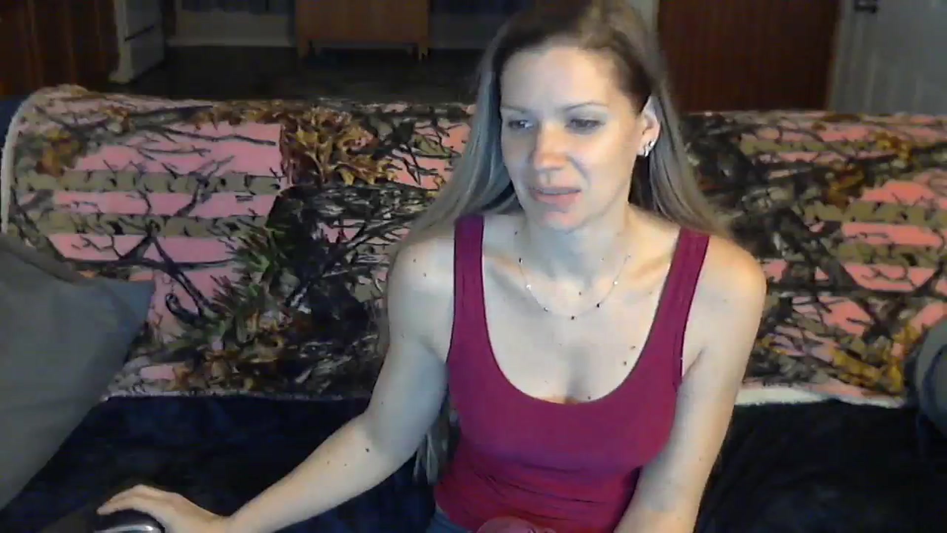 Gallery image thumbnail from SouthernNsexi's myfreecams stream on, 12/28/2023, 14:04 image 3 of 20