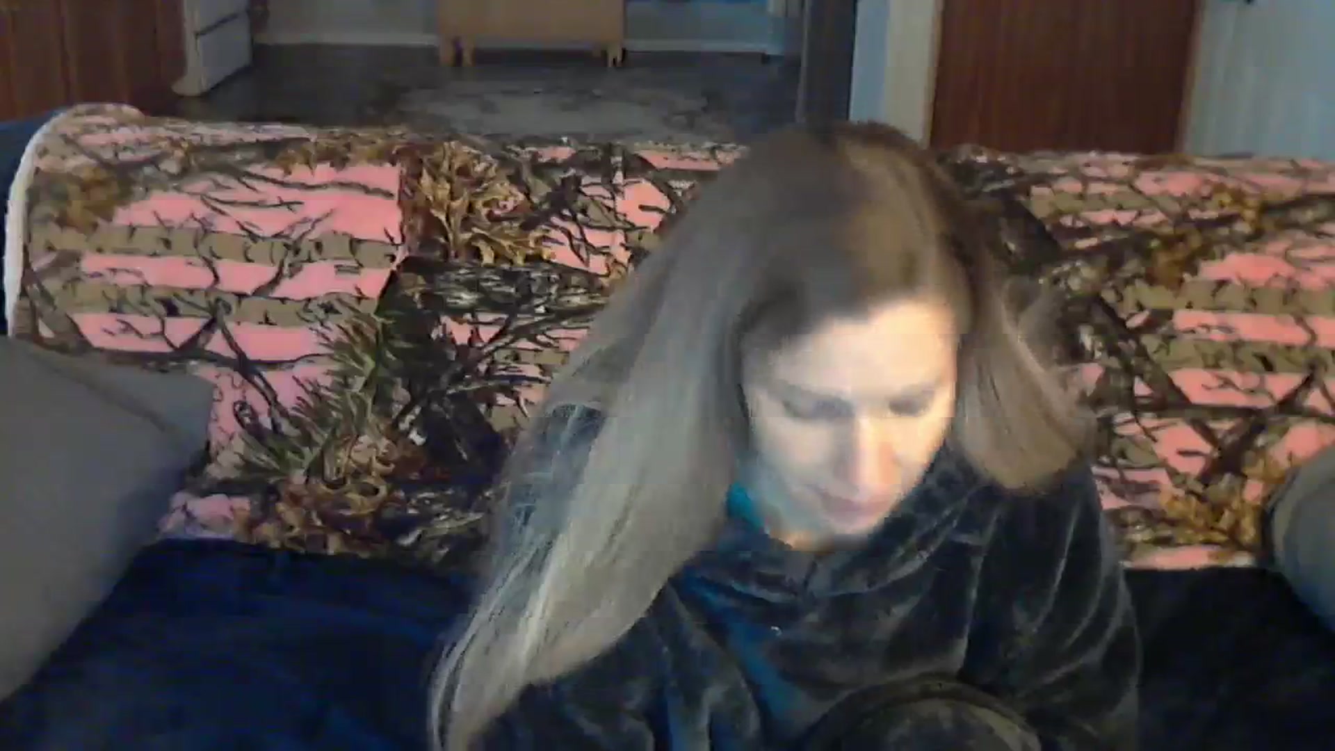 Gallery image thumbnail from SouthernNsexi's myfreecams stream on, 12/29/2023, 15:11 image 4 of 20