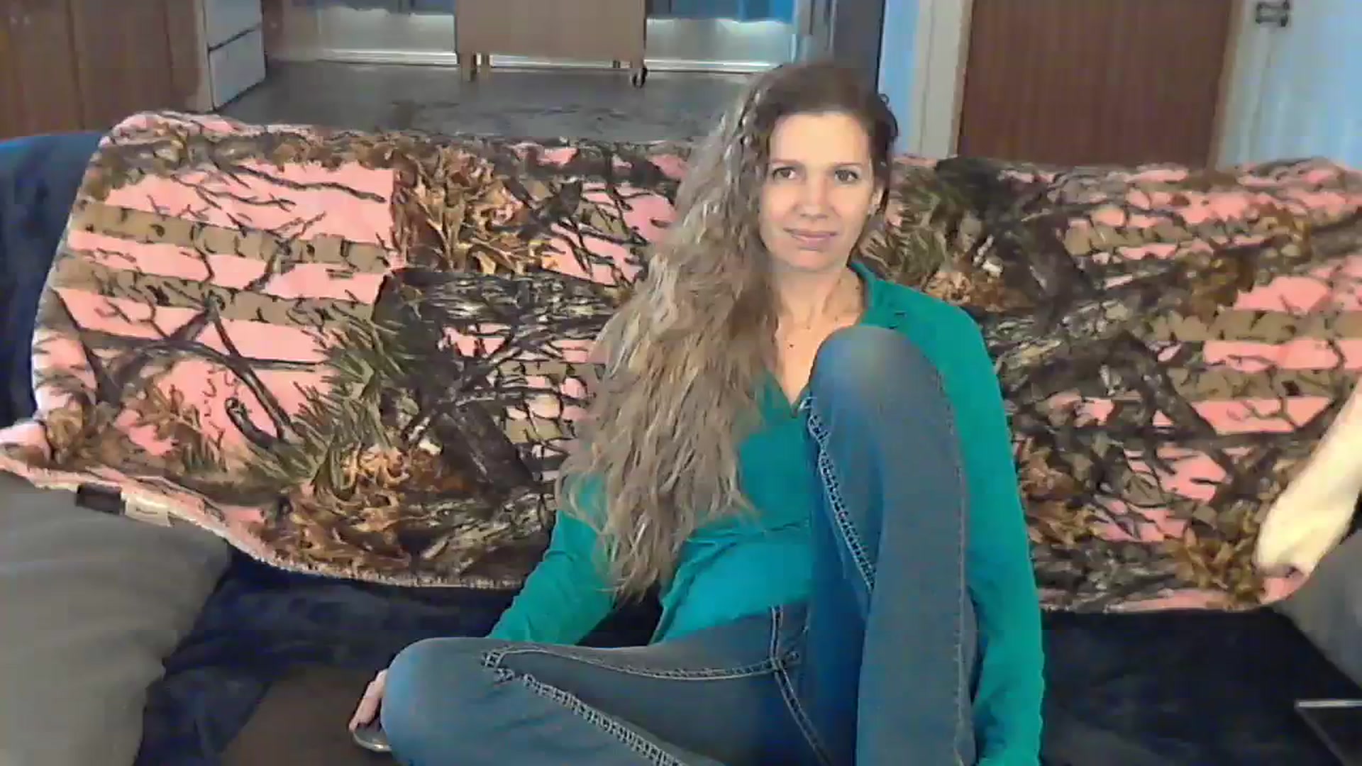Gallery image thumbnail from SouthernNsexi's myfreecams stream on, 12/30/2023, 14:58 image 5 of 20