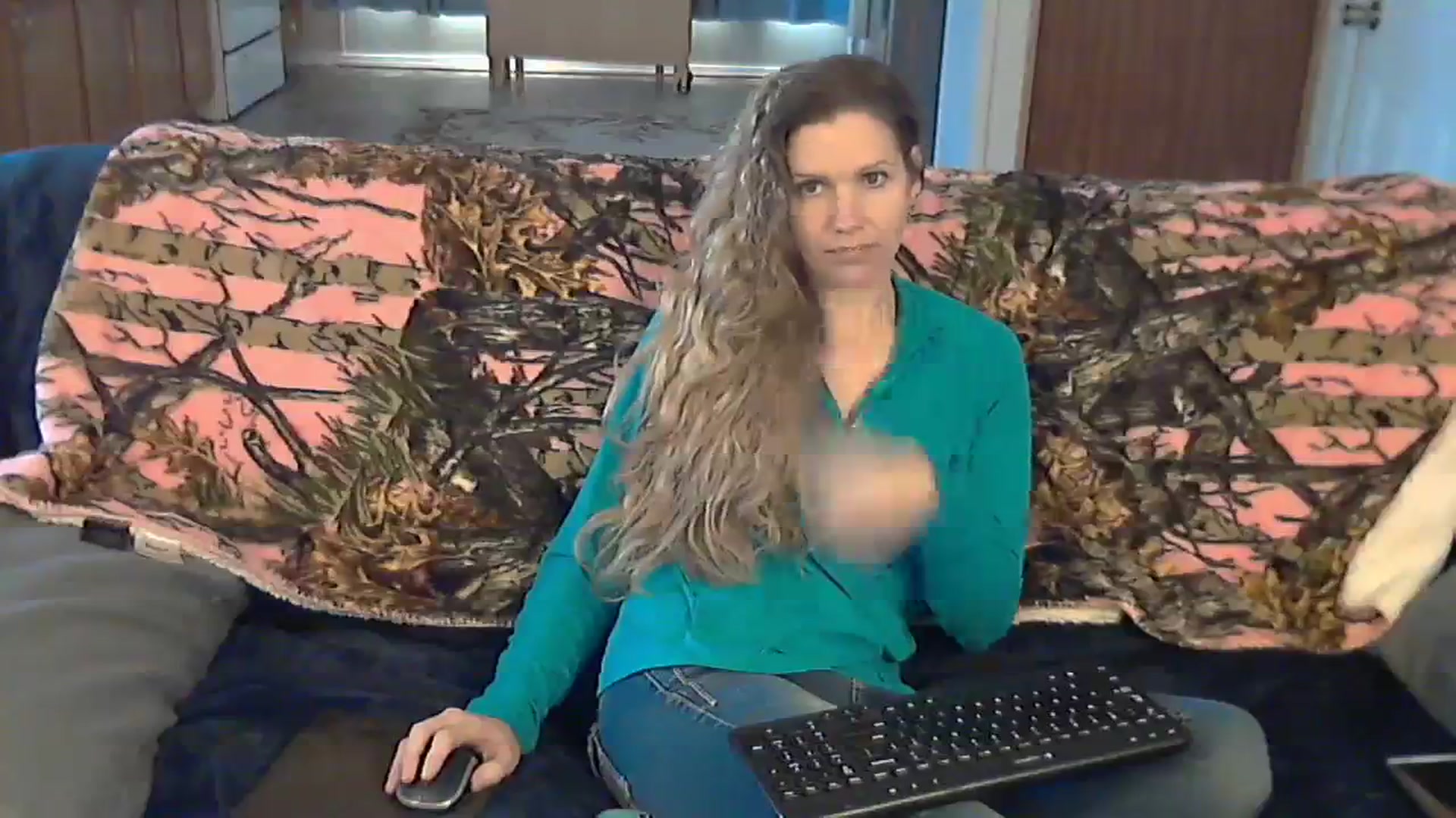 Gallery image thumbnail from SouthernNsexi's myfreecams stream on, 12/30/2023, 14:58 image 16 of 20