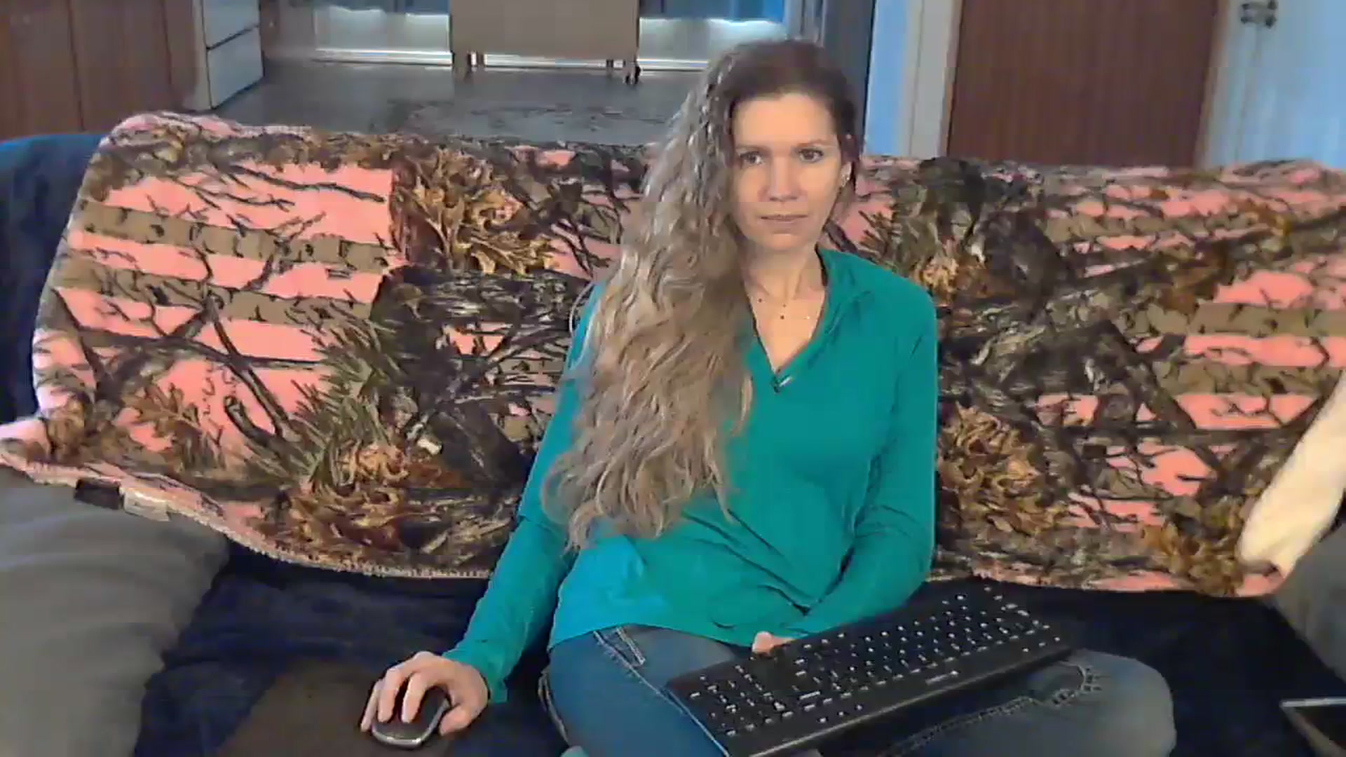 Gallery image thumbnail from SouthernNsexi's myfreecams stream on, 12/30/2023, 14:58 image 11 of 20