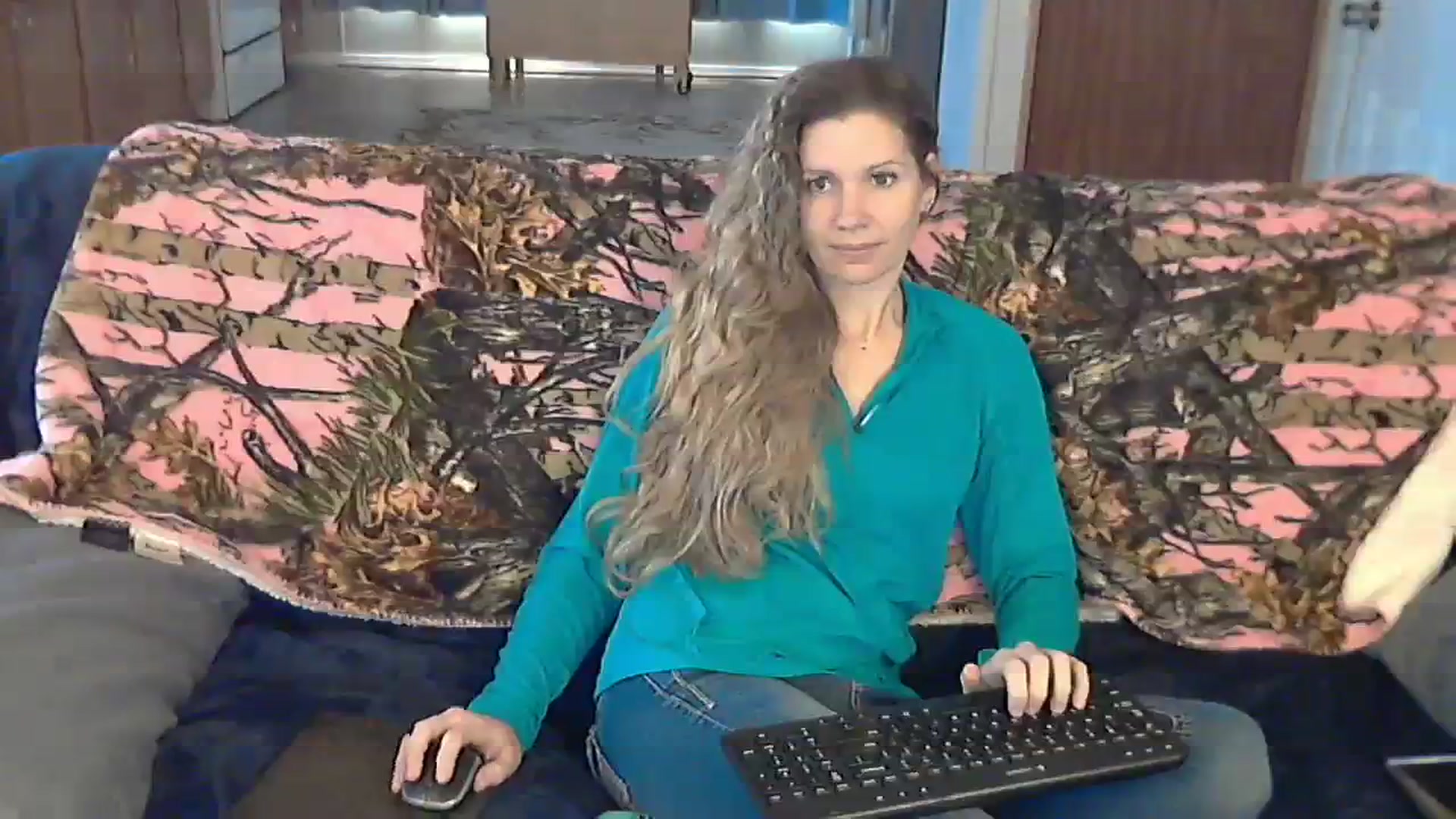 Gallery image thumbnail from SouthernNsexi's myfreecams stream on, 12/30/2023, 14:58 image 17 of 20