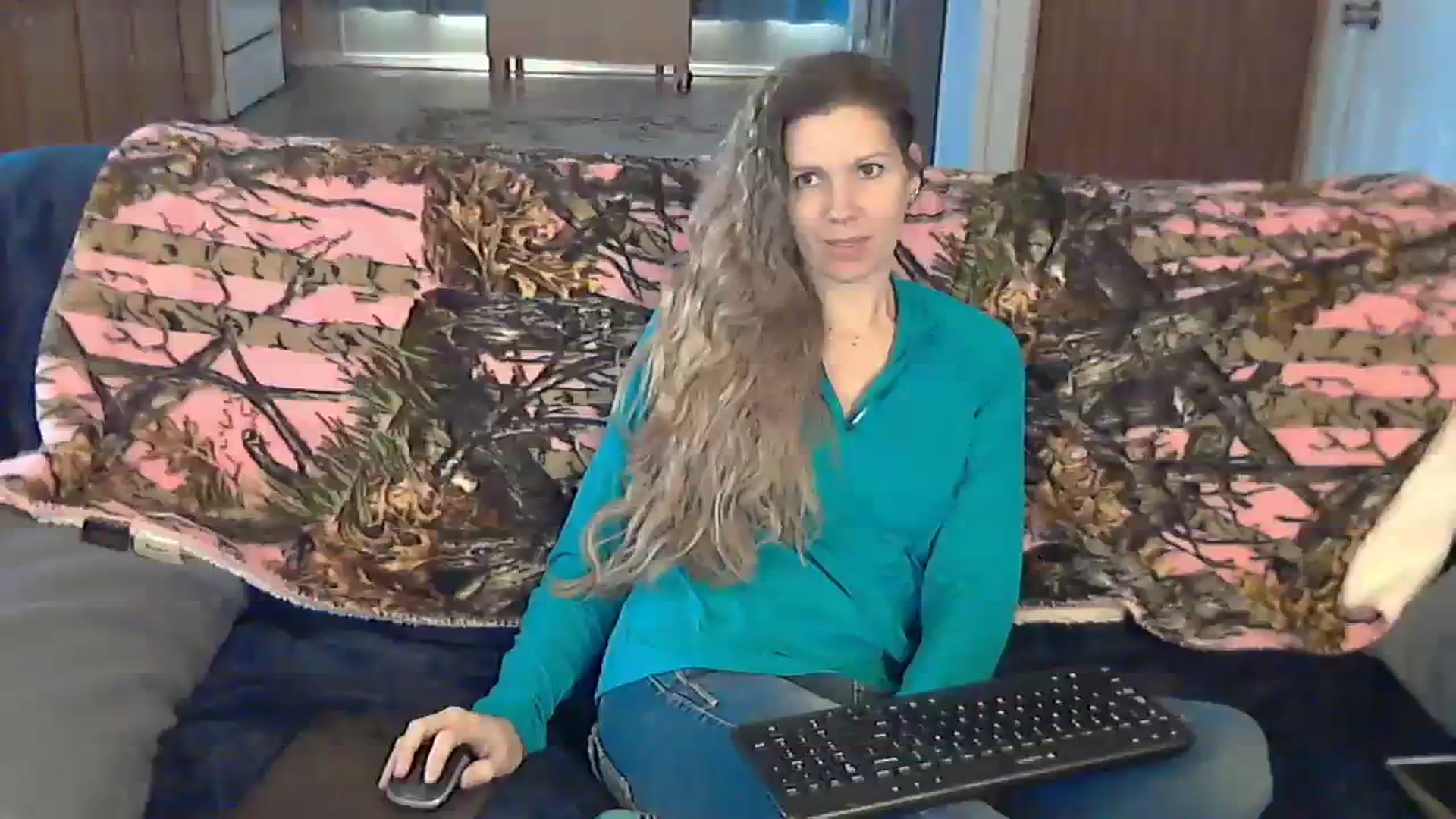 Gallery image thumbnail from SouthernNsexi's myfreecams stream on, 12/30/2023, 14:58 image 15 of 20