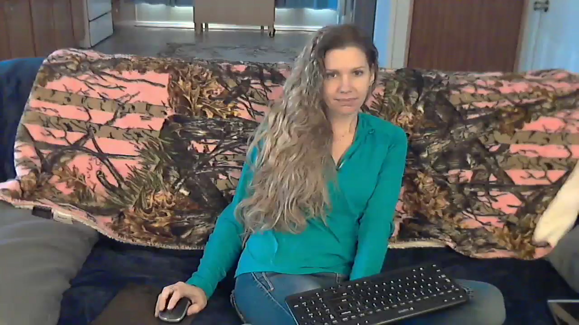 Gallery image thumbnail from SouthernNsexi's myfreecams stream on, 12/30/2023, 14:58 image 19 of 20