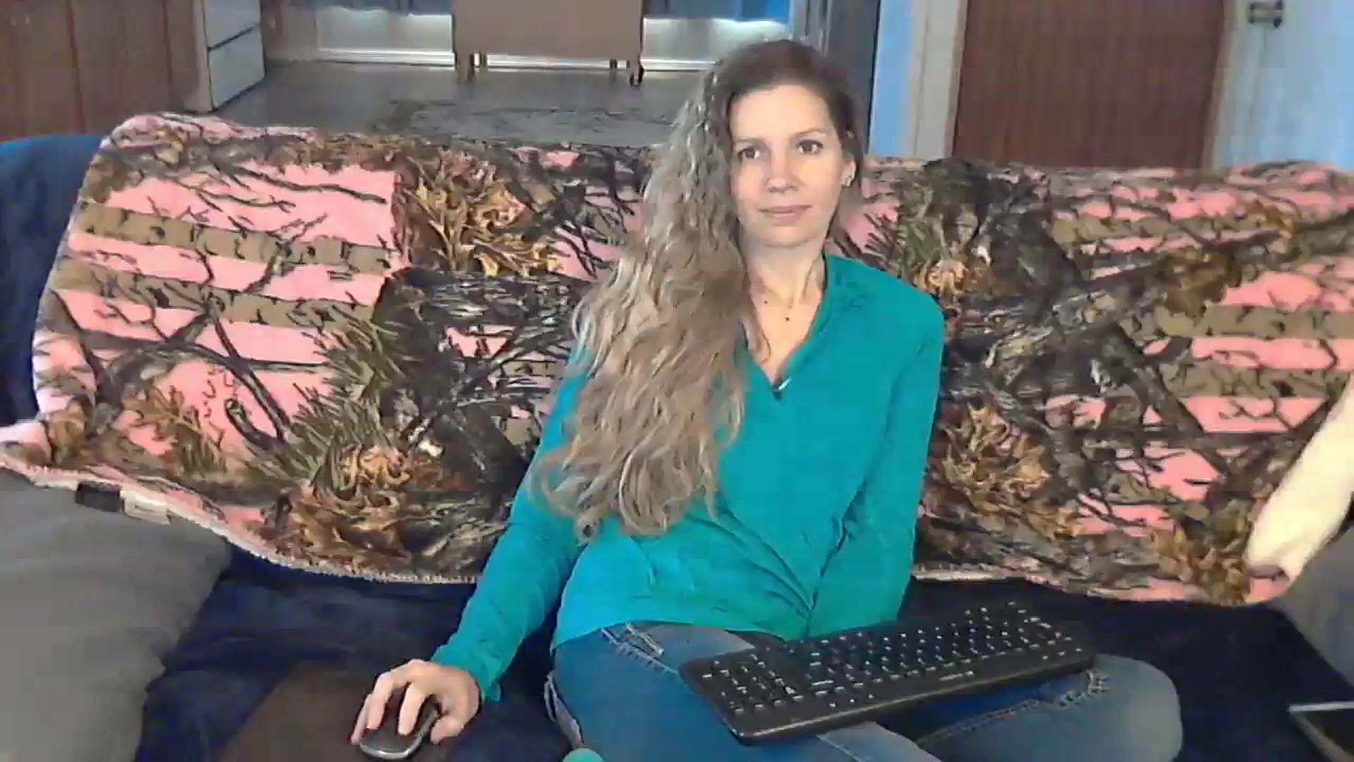 Gallery image thumbnail from SouthernNsexi's myfreecams stream on, 12/30/2023, 14:58 image 12 of 20