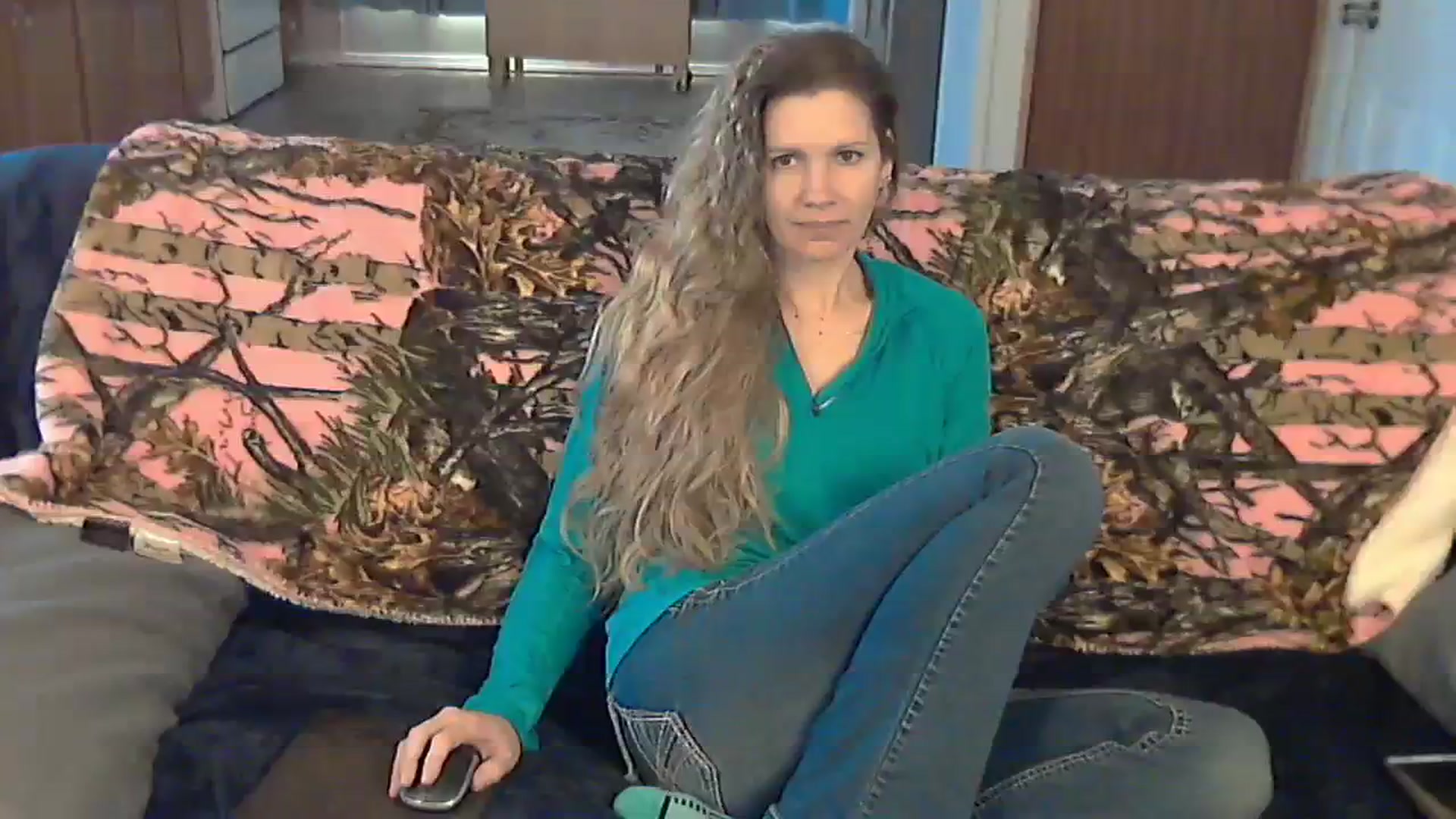 Gallery image thumbnail from SouthernNsexi's myfreecams stream on, 12/30/2023, 14:58 image 8 of 20