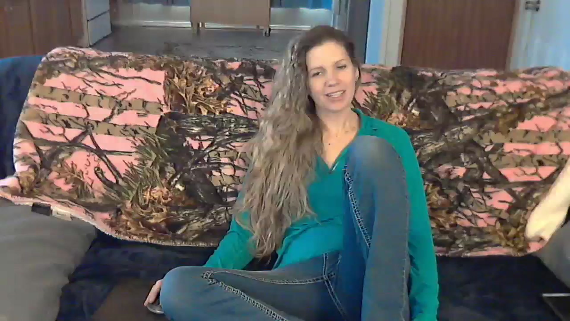 Gallery image thumbnail from SouthernNsexi's myfreecams stream on, 12/30/2023, 14:58 image 4 of 20