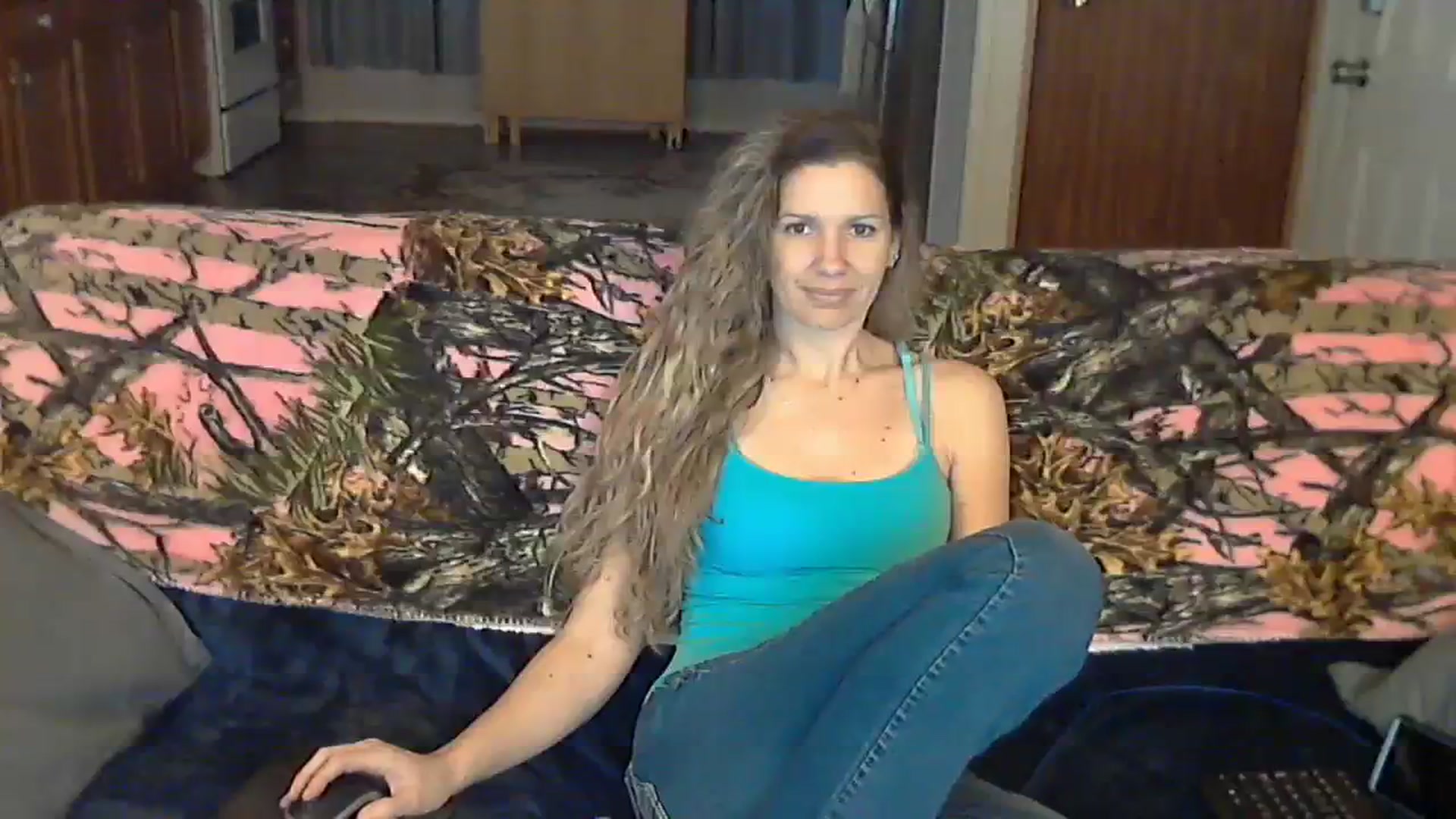 Gallery image thumbnail from SouthernNsexi's myfreecams stream on, 12/31/2023, 14:51 image 13 of 20