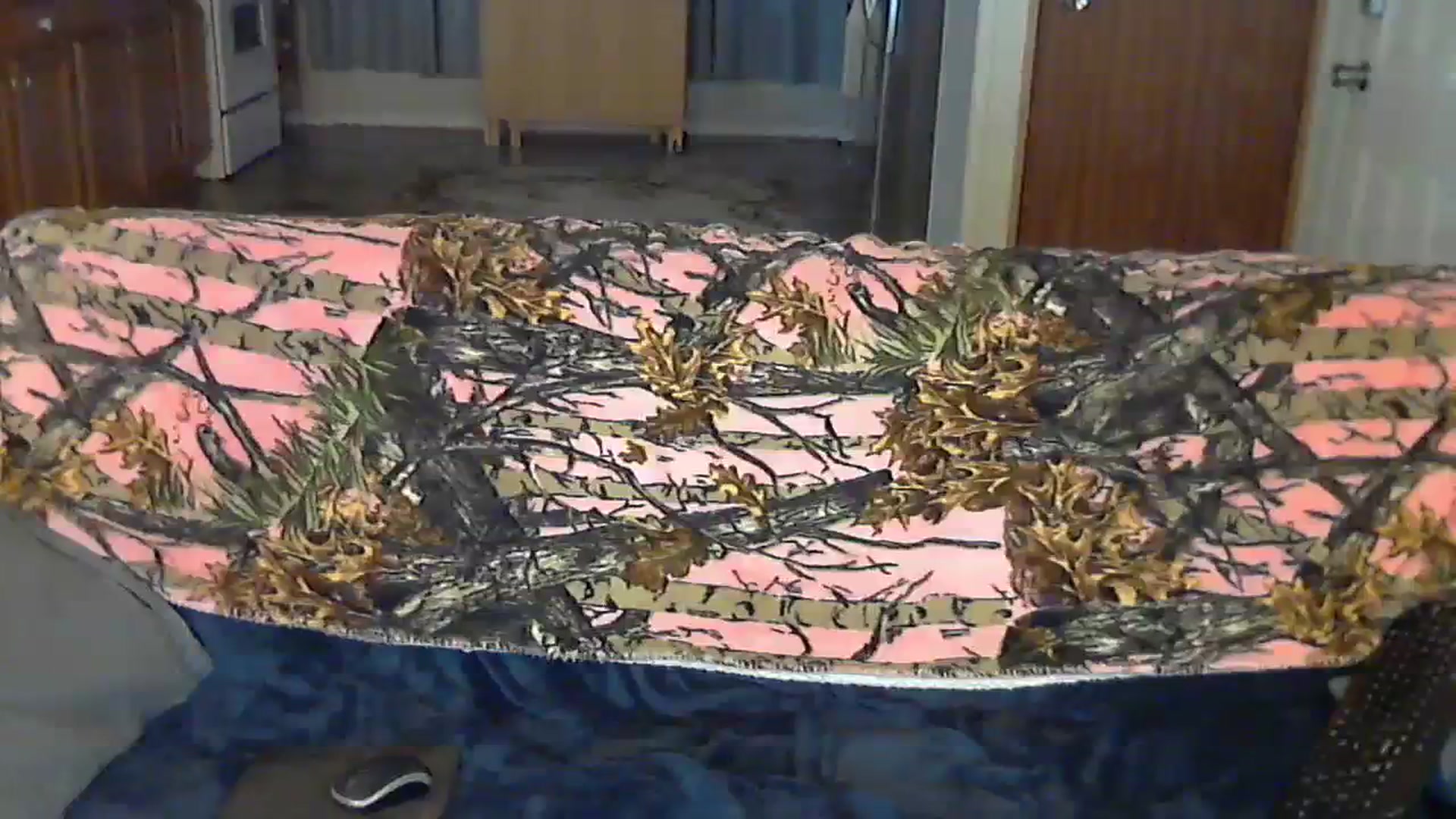 Gallery image thumbnail from SouthernNsexi's myfreecams stream on, 12/31/2023, 15:16 image 6 of 20