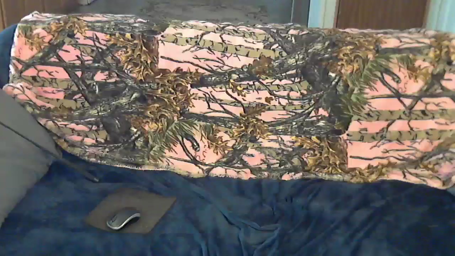 Gallery image thumbnail from SouthernNsexi's myfreecams stream on, 01/14/2024, 16:04 image 12 of 20