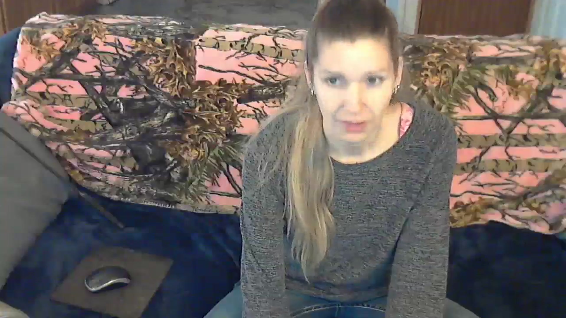 Gallery image thumbnail from SouthernNsexi's myfreecams stream on, 01/14/2024, 16:04 image 3 of 20