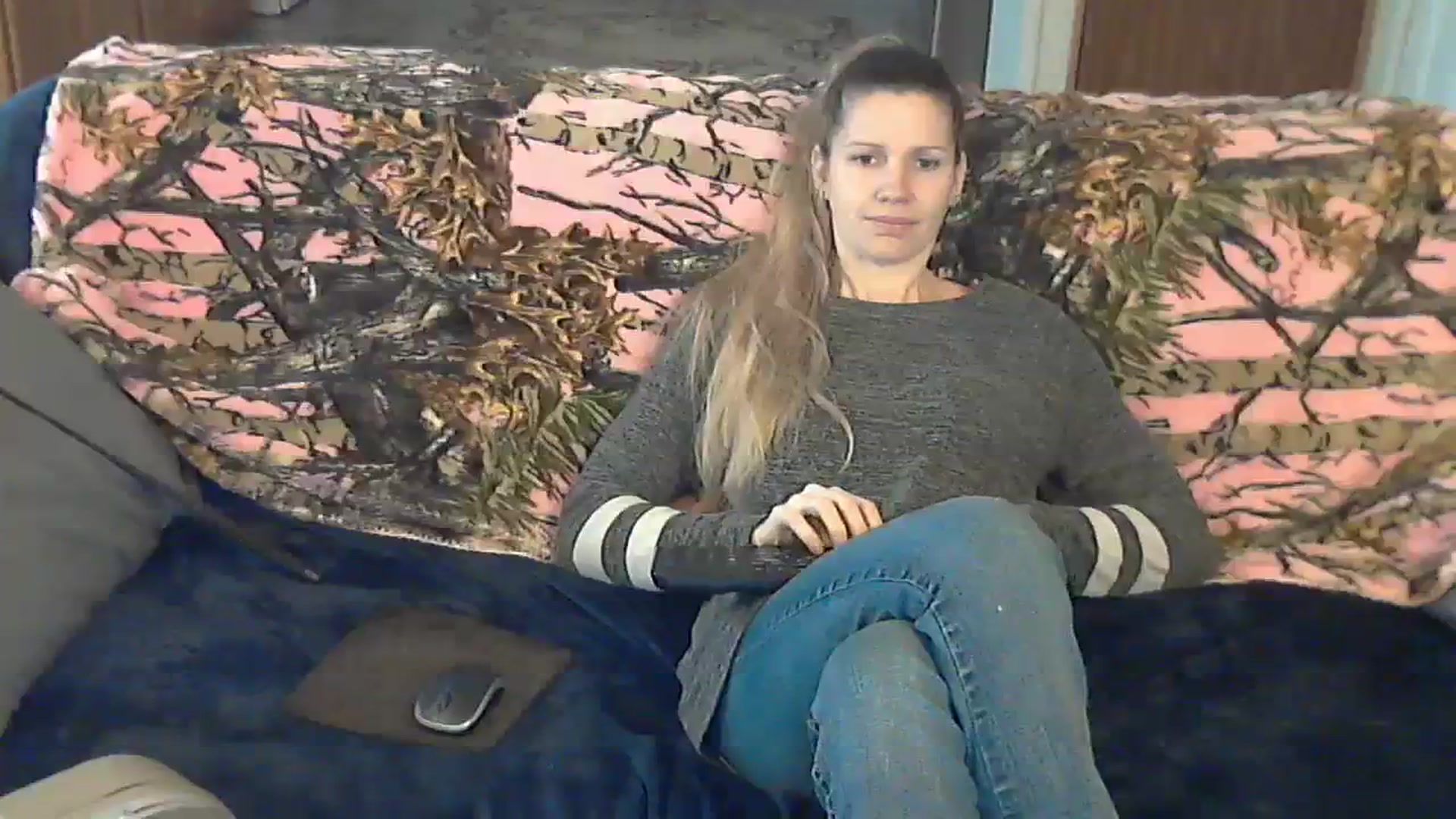 Gallery image thumbnail from SouthernNsexi's myfreecams stream on, 01/14/2024, 16:04 image 7 of 20