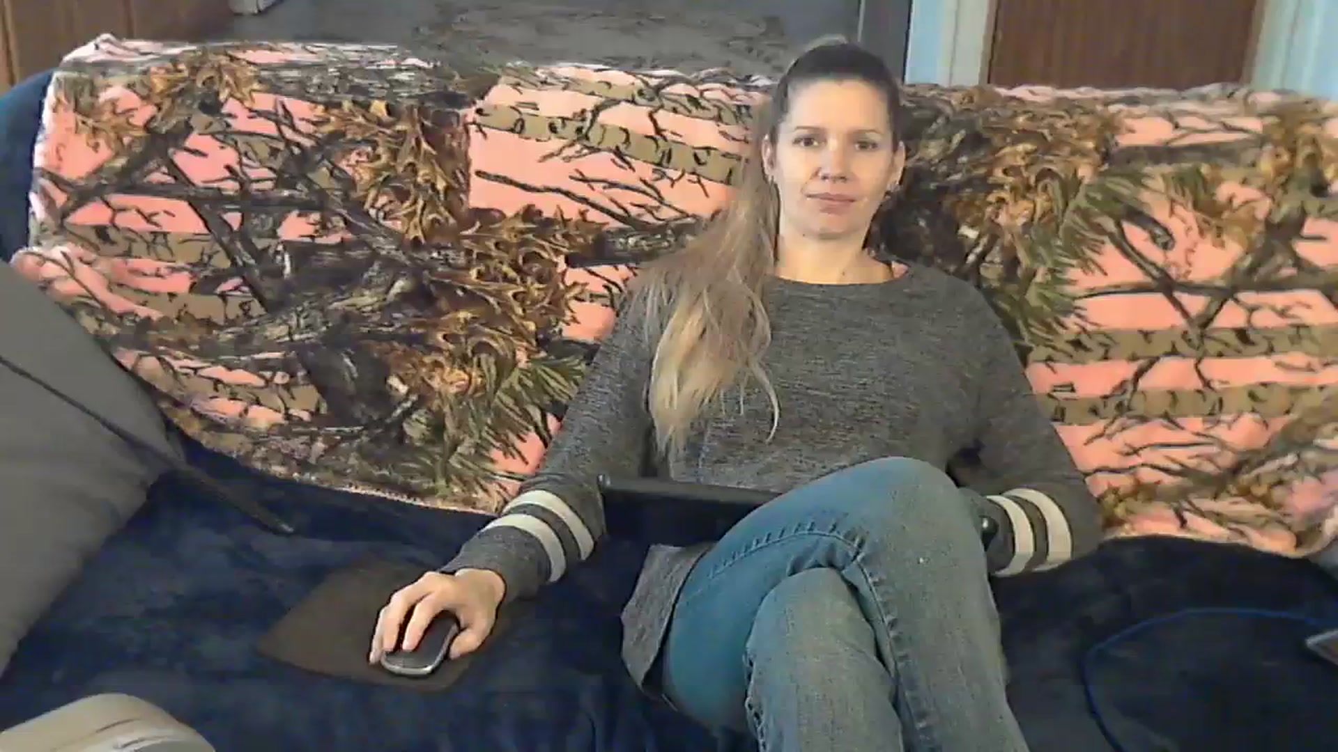 Gallery image thumbnail from SouthernNsexi's myfreecams stream on, 01/14/2024, 16:04 image 10 of 20