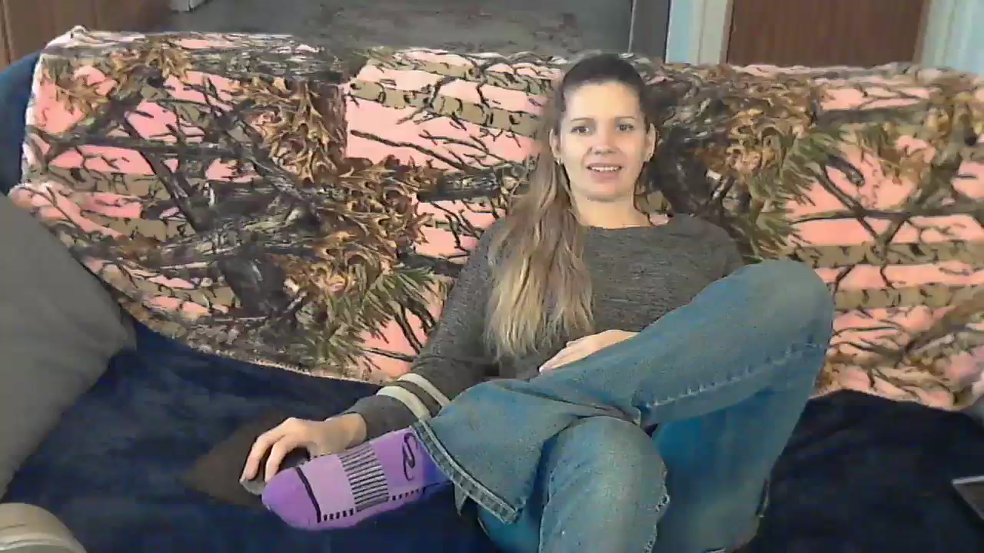Gallery image thumbnail from SouthernNsexi's myfreecams stream on, 01/14/2024, 16:04 image 20 of 20