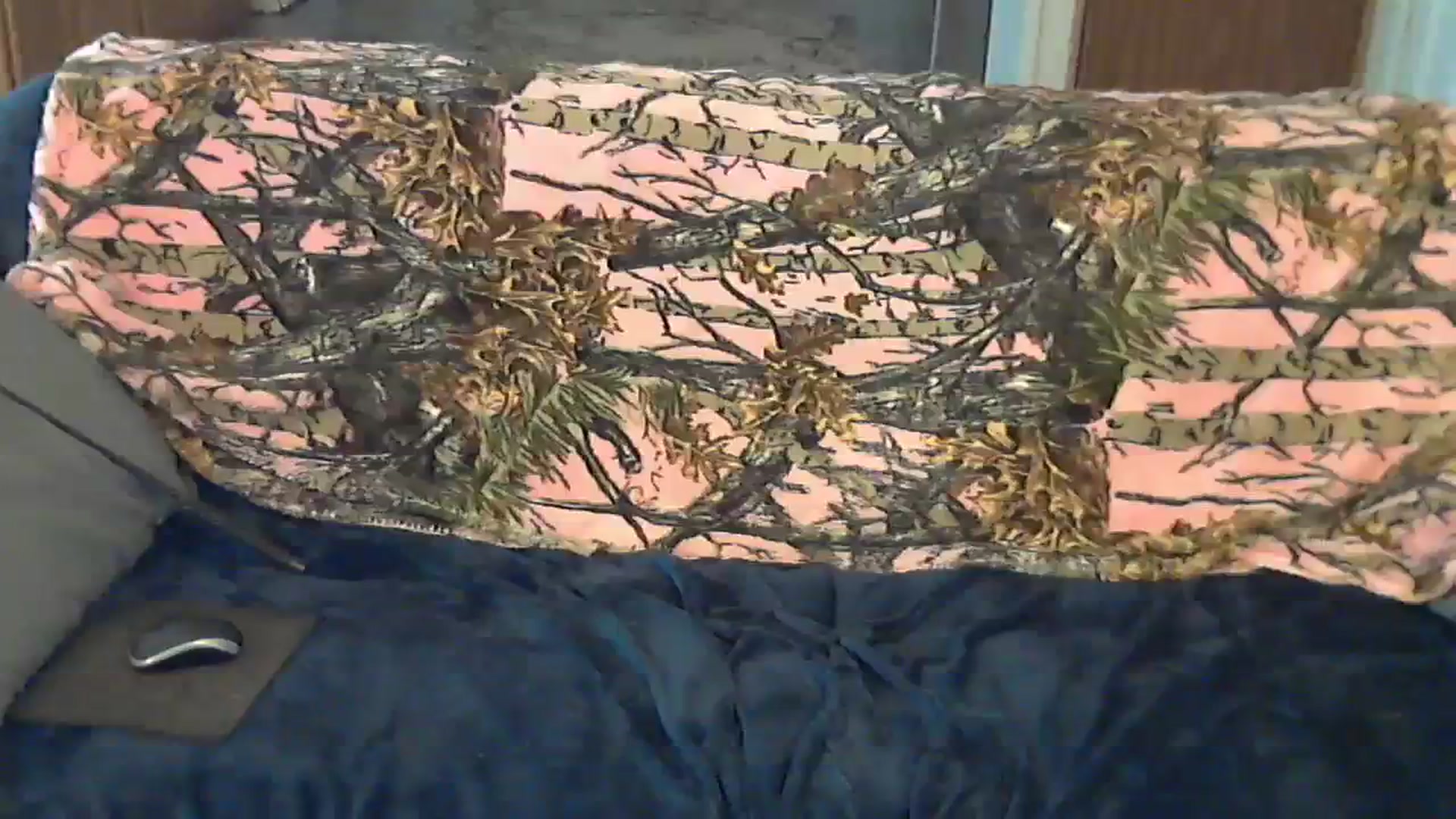 Gallery image thumbnail from SouthernNsexi's myfreecams stream on, 01/14/2024, 16:04 image 5 of 20