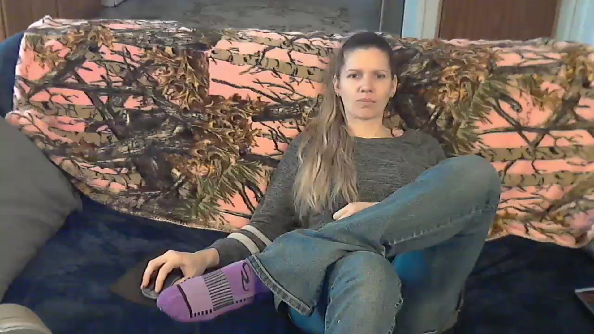 Gallery image thumbnail from SouthernNsexi's myfreecams stream on, 01/14/2024, 16:04 image 19 of 20