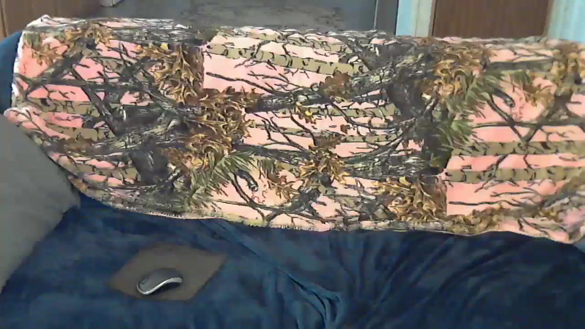 Gallery image thumbnail from SouthernNsexi's myfreecams stream on, 01/14/2024, 16:04 image 15 of 20